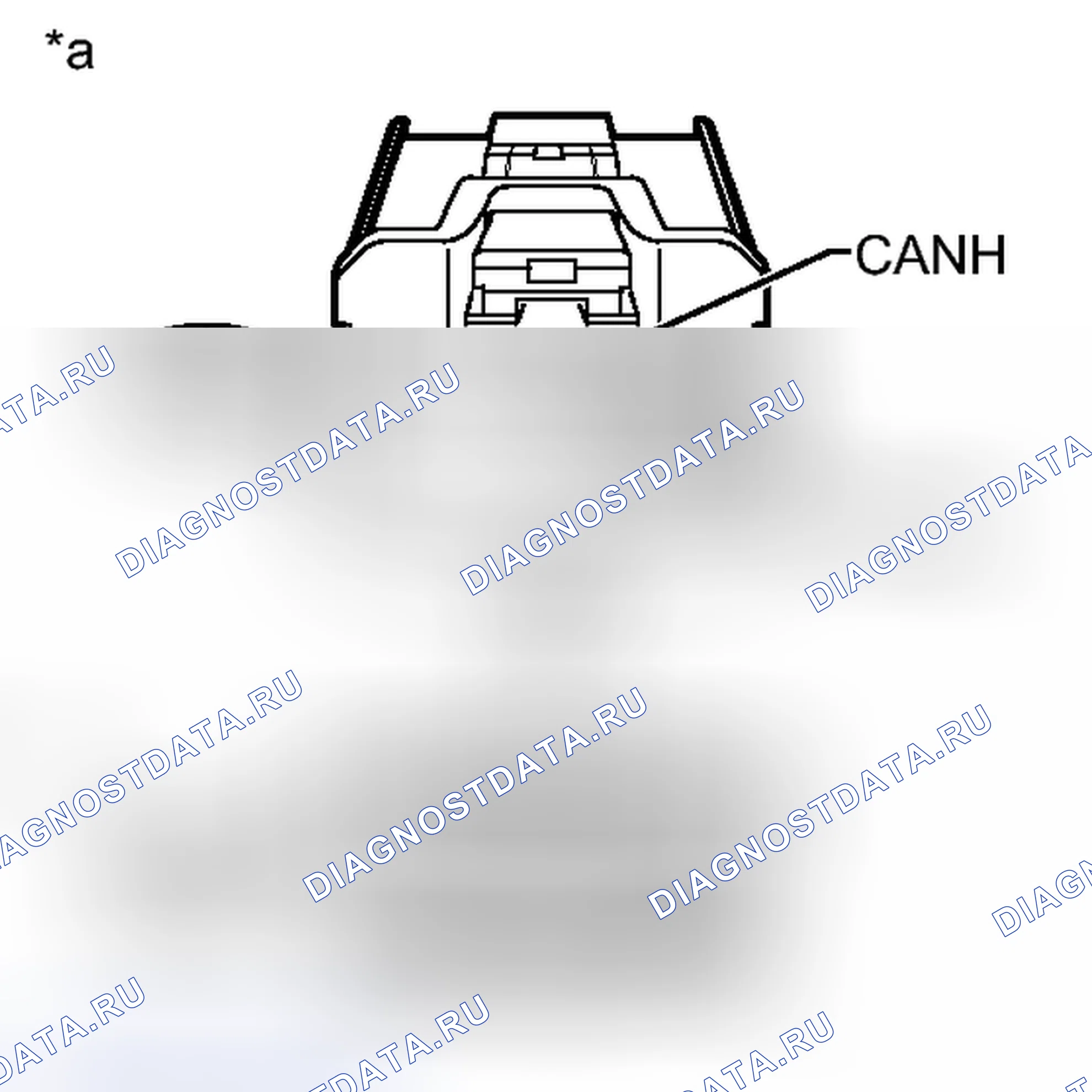 Рис. 213. Honda Accord VII