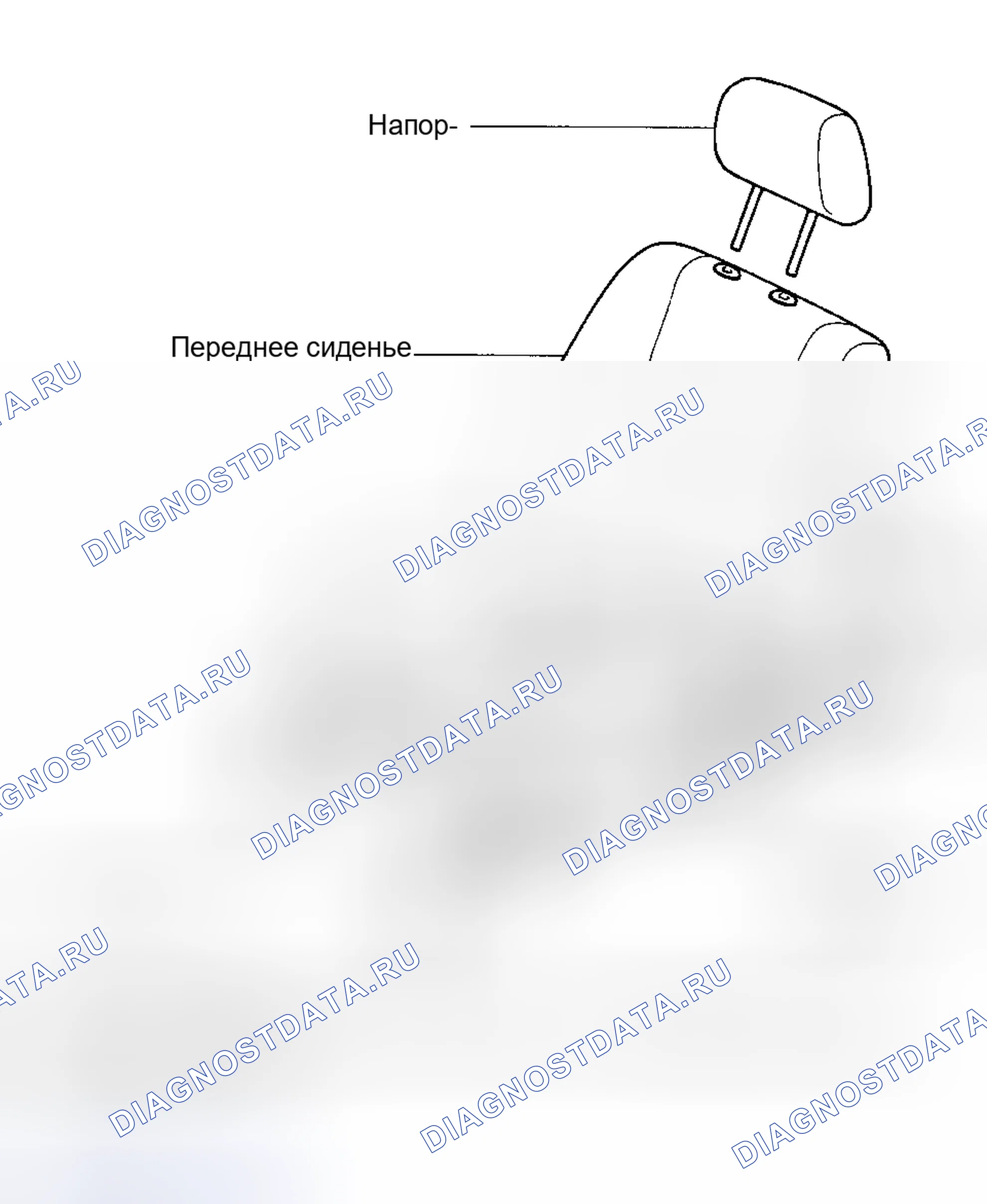 Рис. 26. Lexus LS I