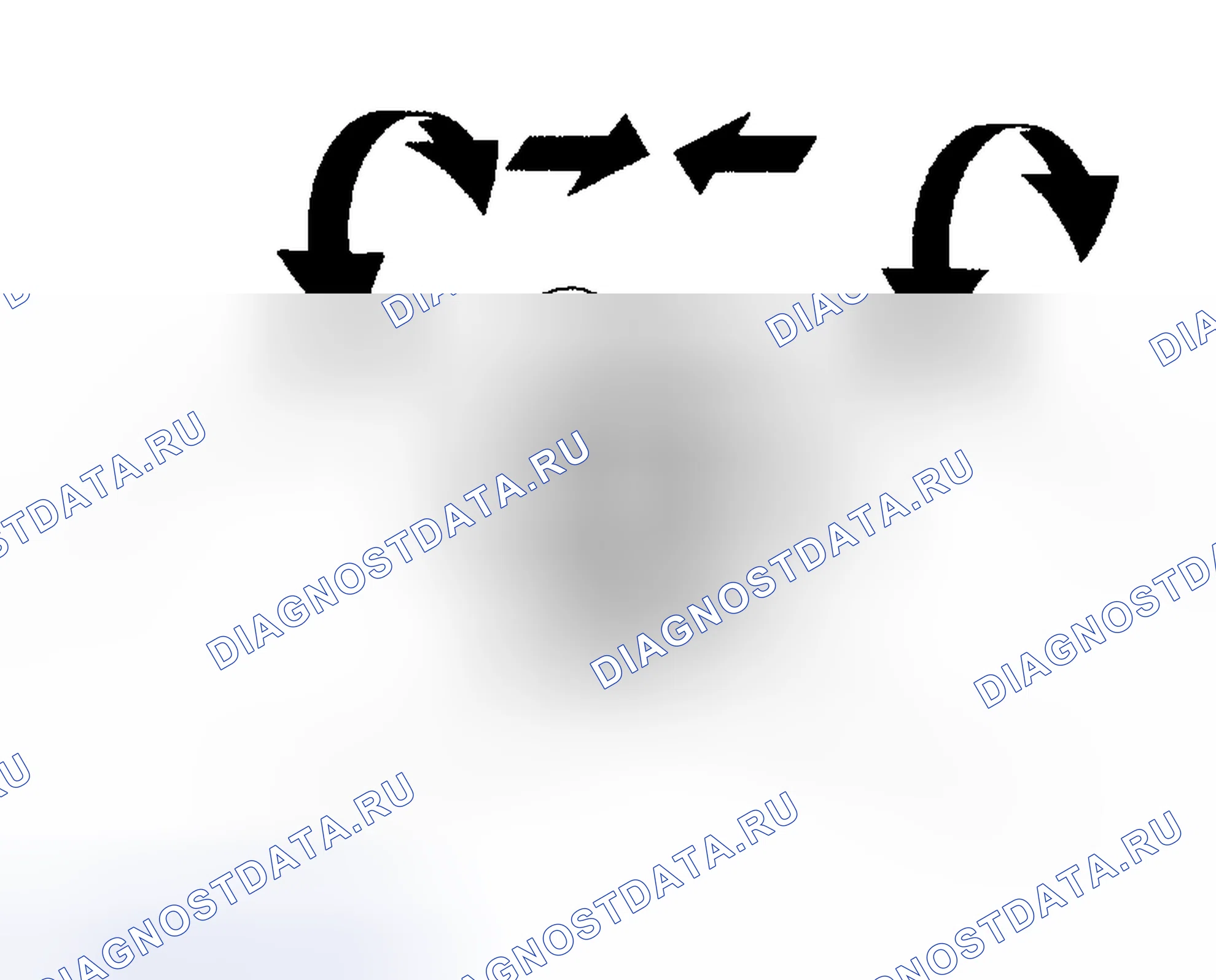 Рис. 48. Scion tC I