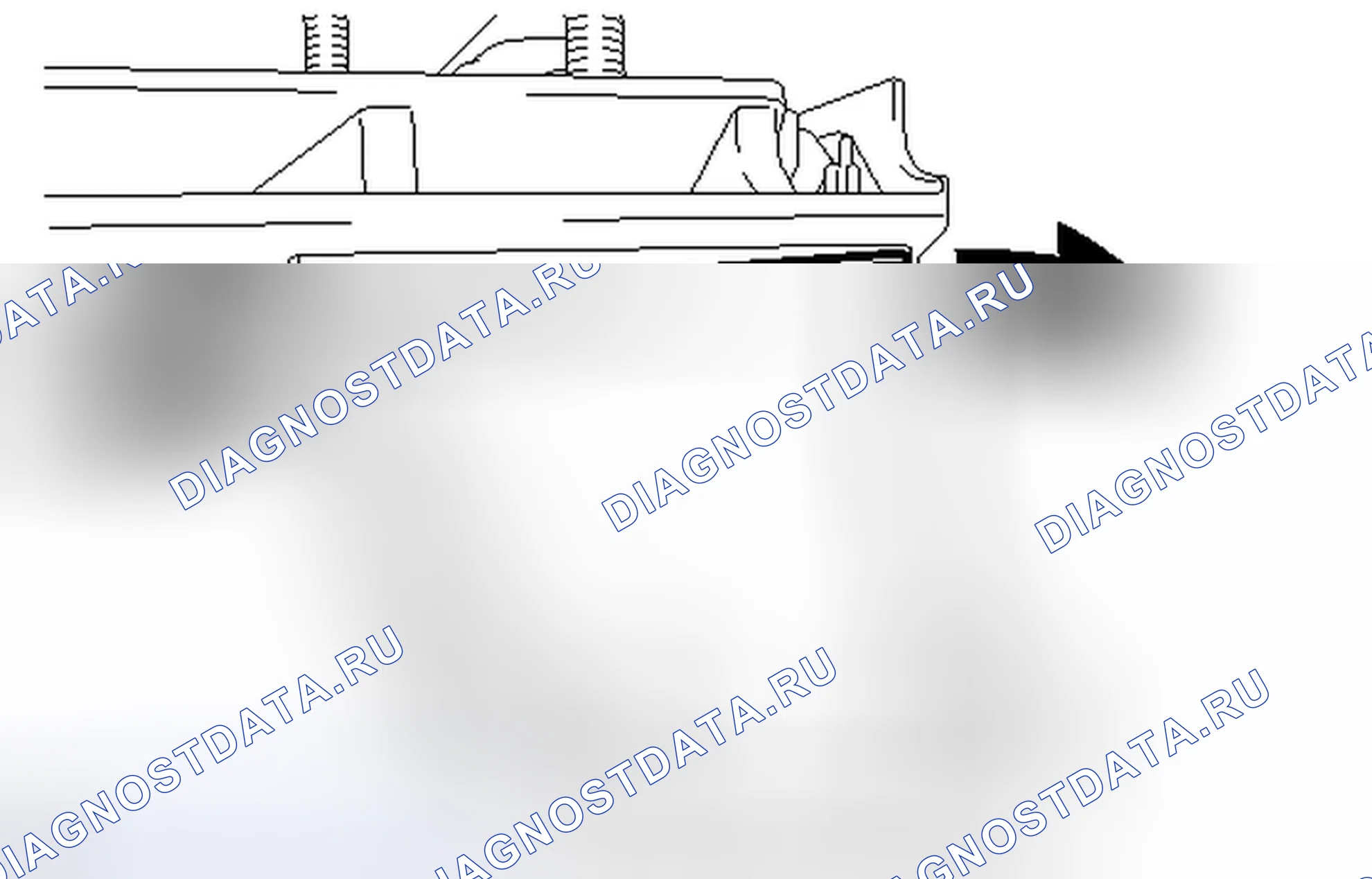 Рис. 89. Honda Accord VII
