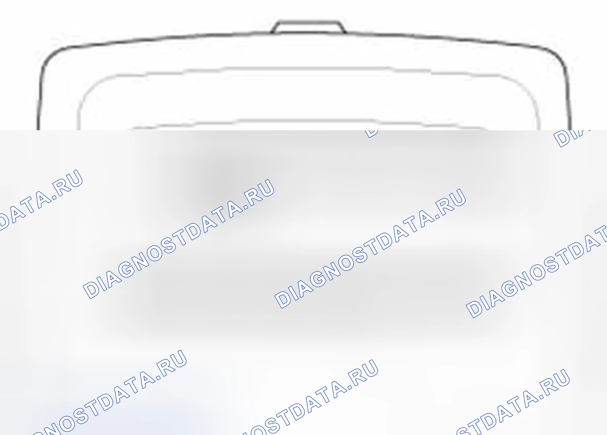Рис. 46. Hyundai Elantra V