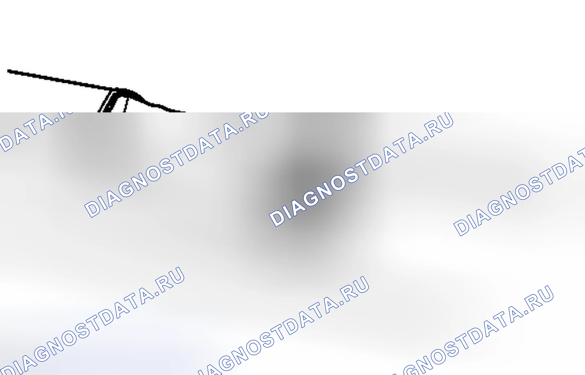 Рис. 10. Toyota Yaris III