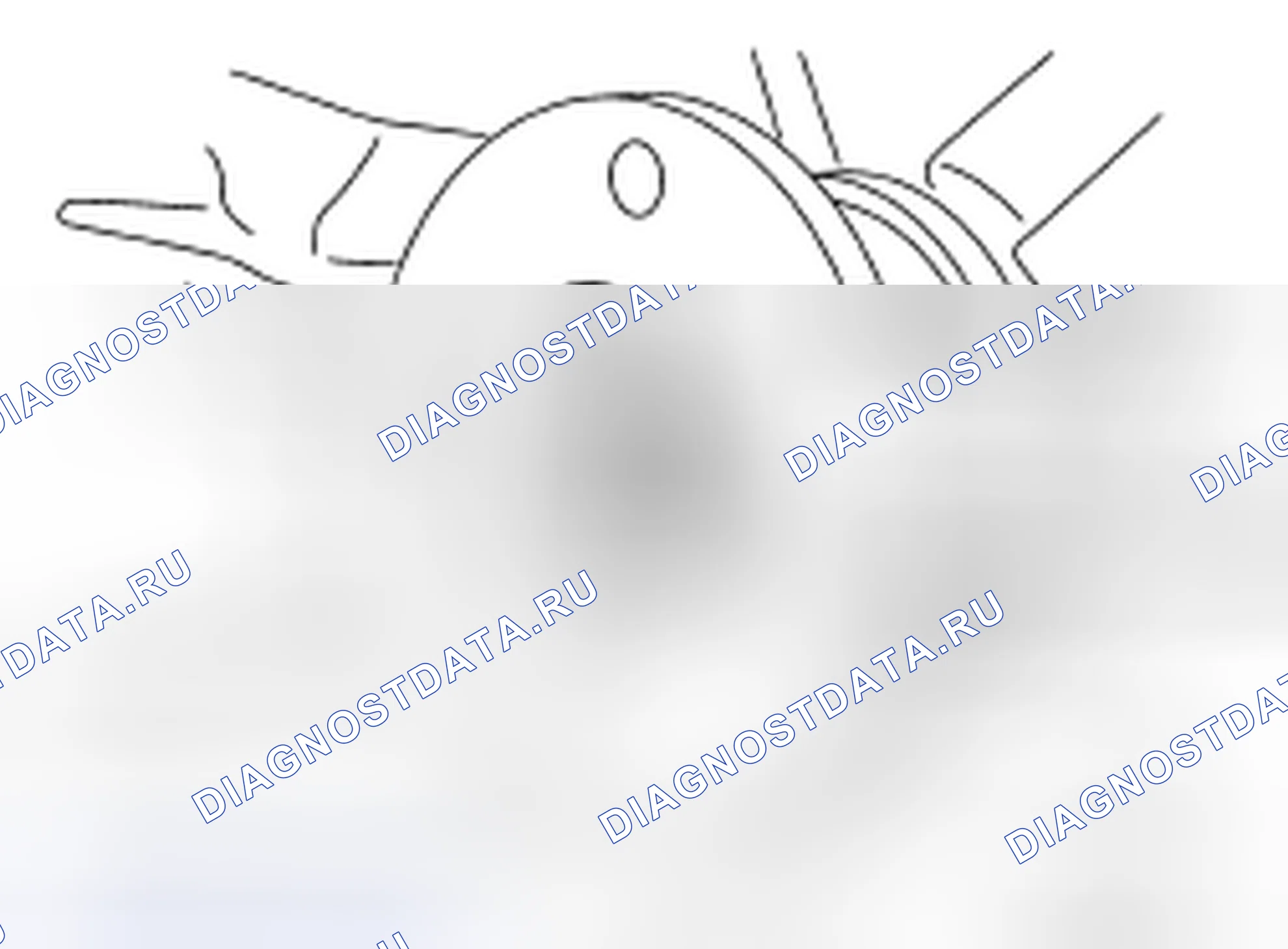 Рис. 73. Honda Today I