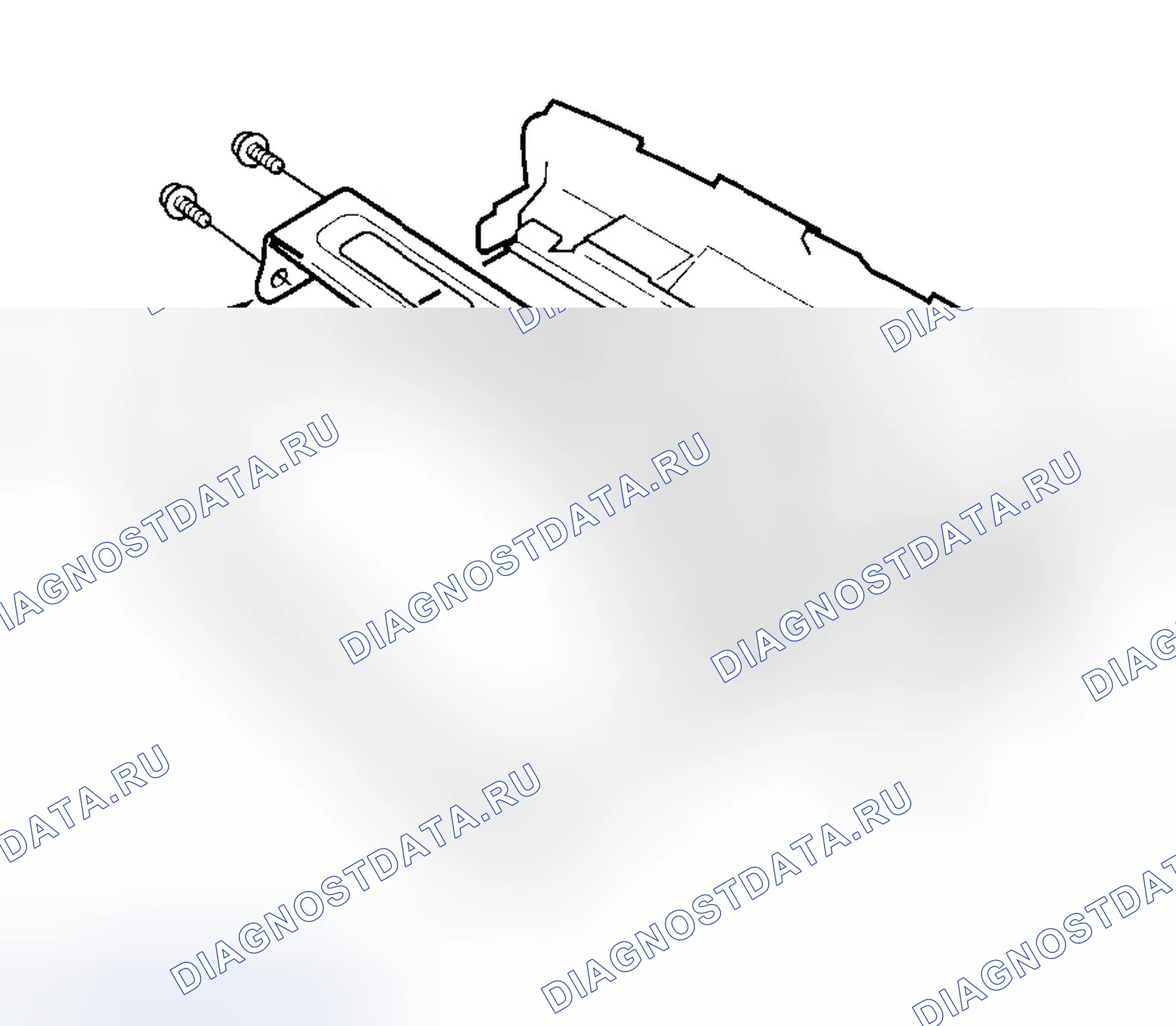 Рис. 8. Honda Odyssey I