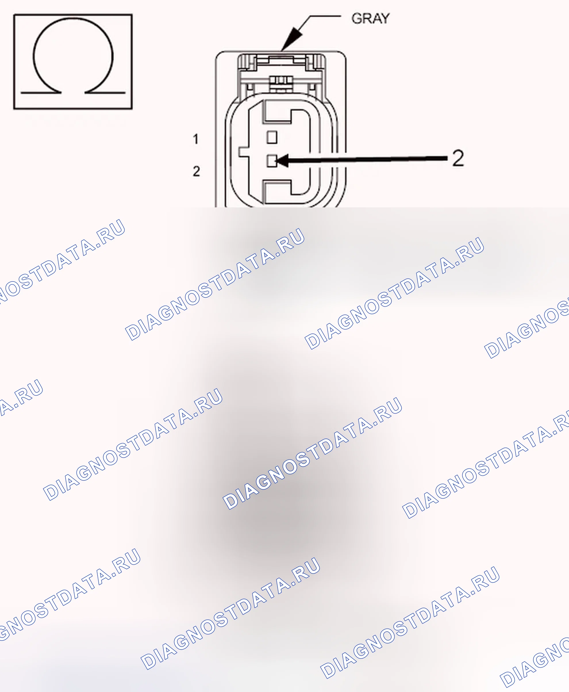 Рис. 119. Dodge Challenger III