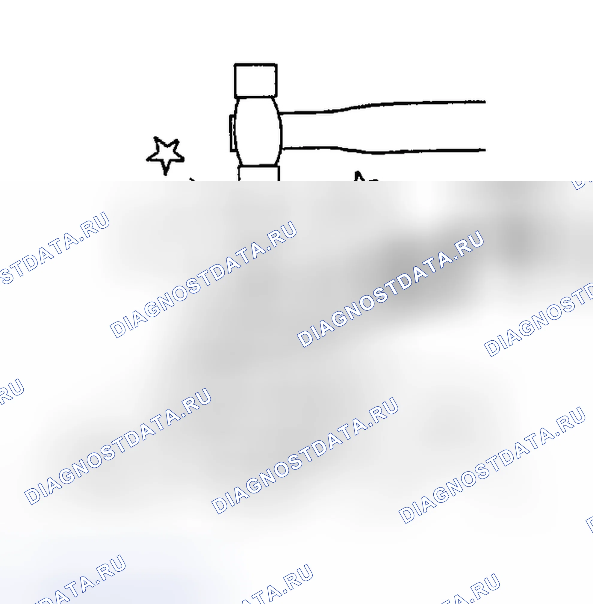 Рис. 25: СБОРКА. Nissan Altima L31