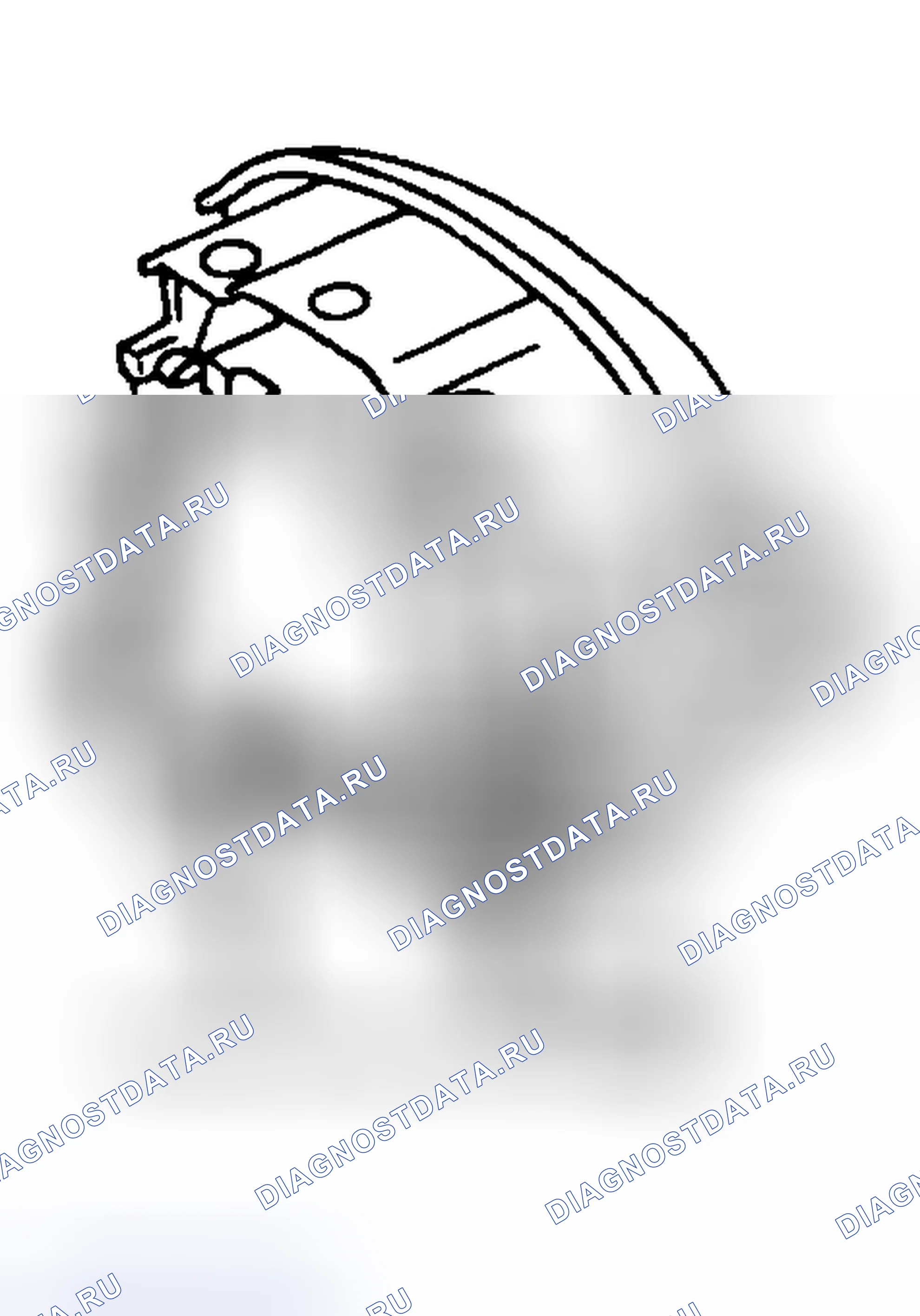 Рис. 9. Honda Insight I