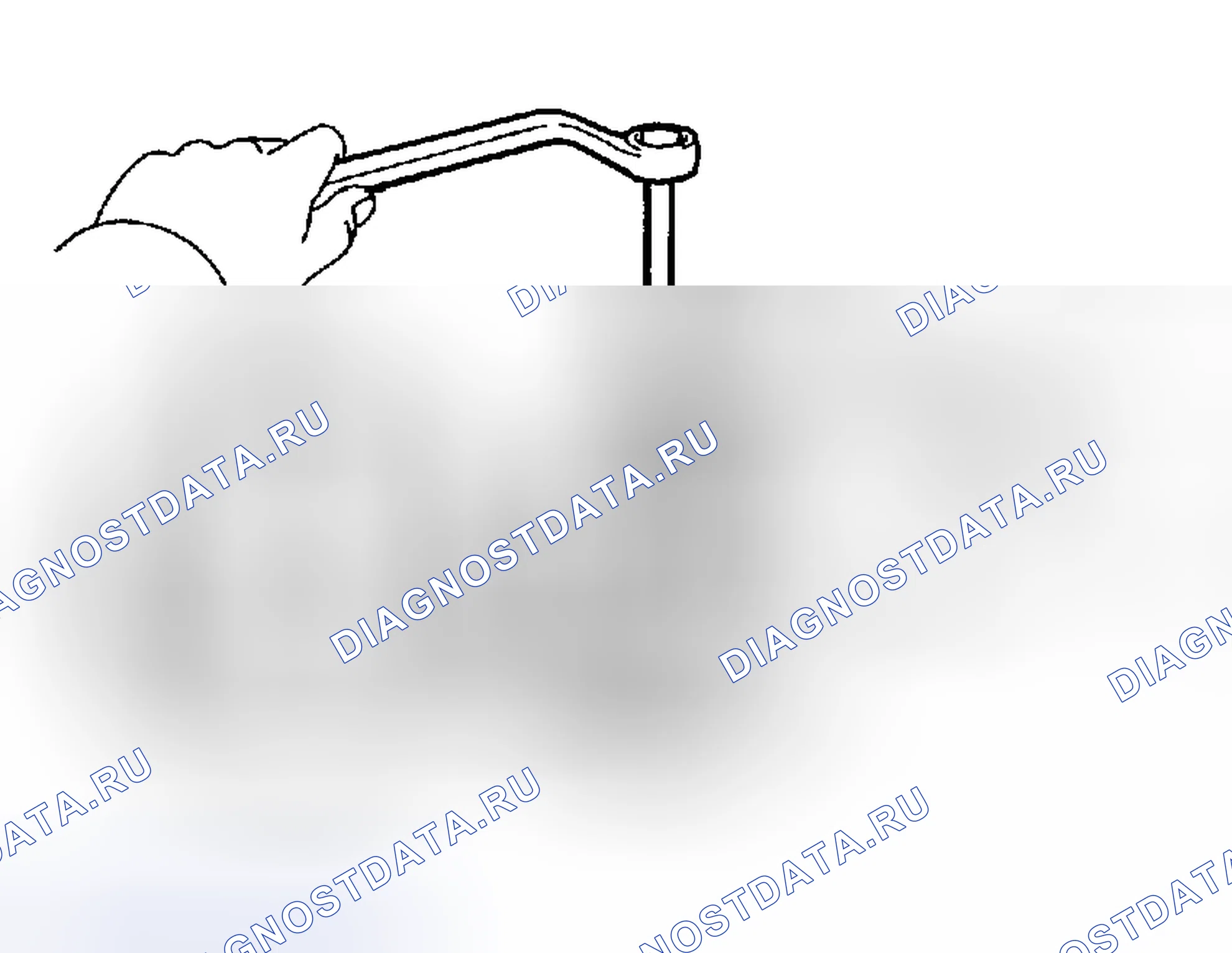 Рис. 53. Honda Accord VI
