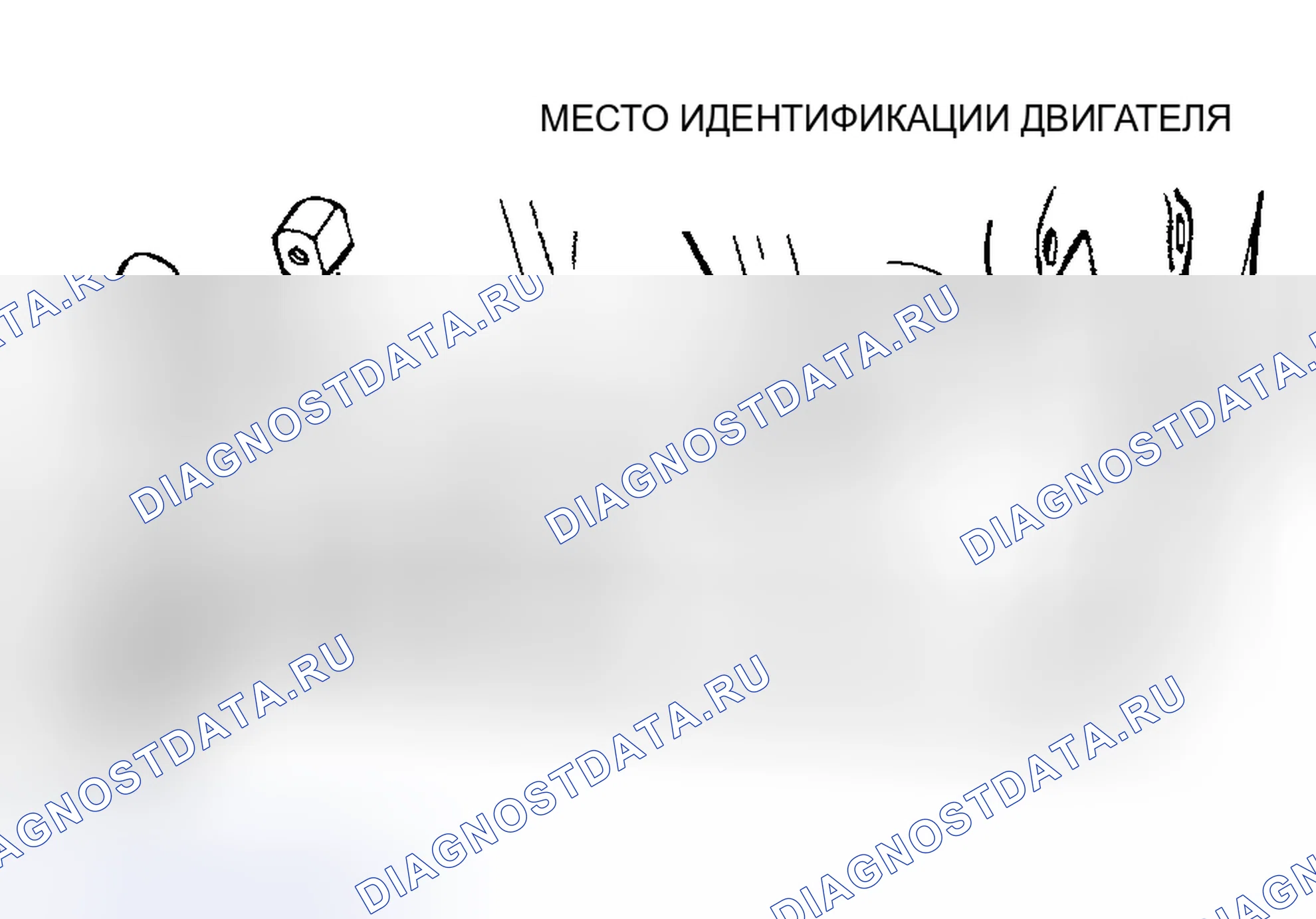 Рис. 3. Hyundai Veloster II