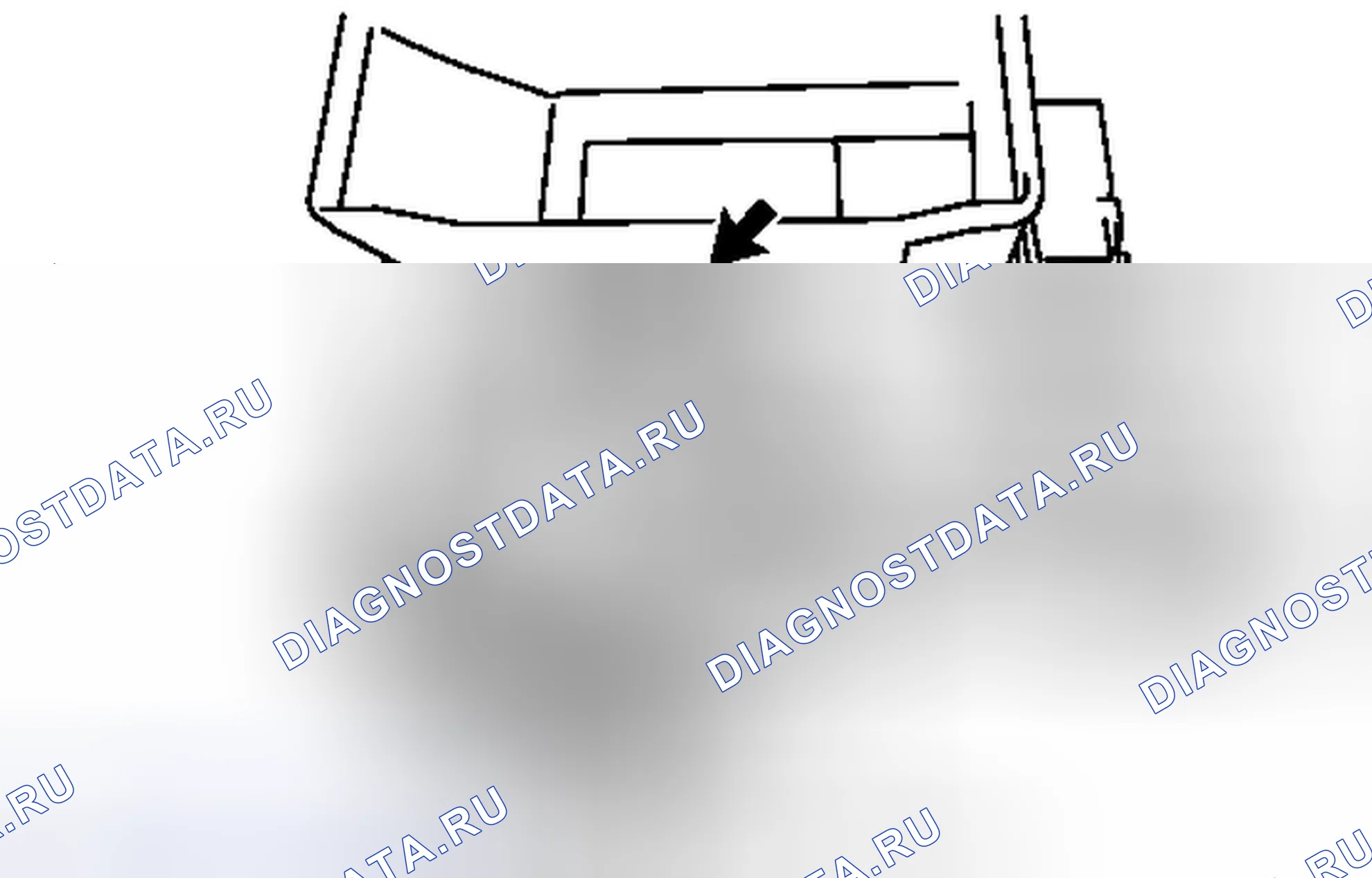 Рис. 49. Honda Accord IV