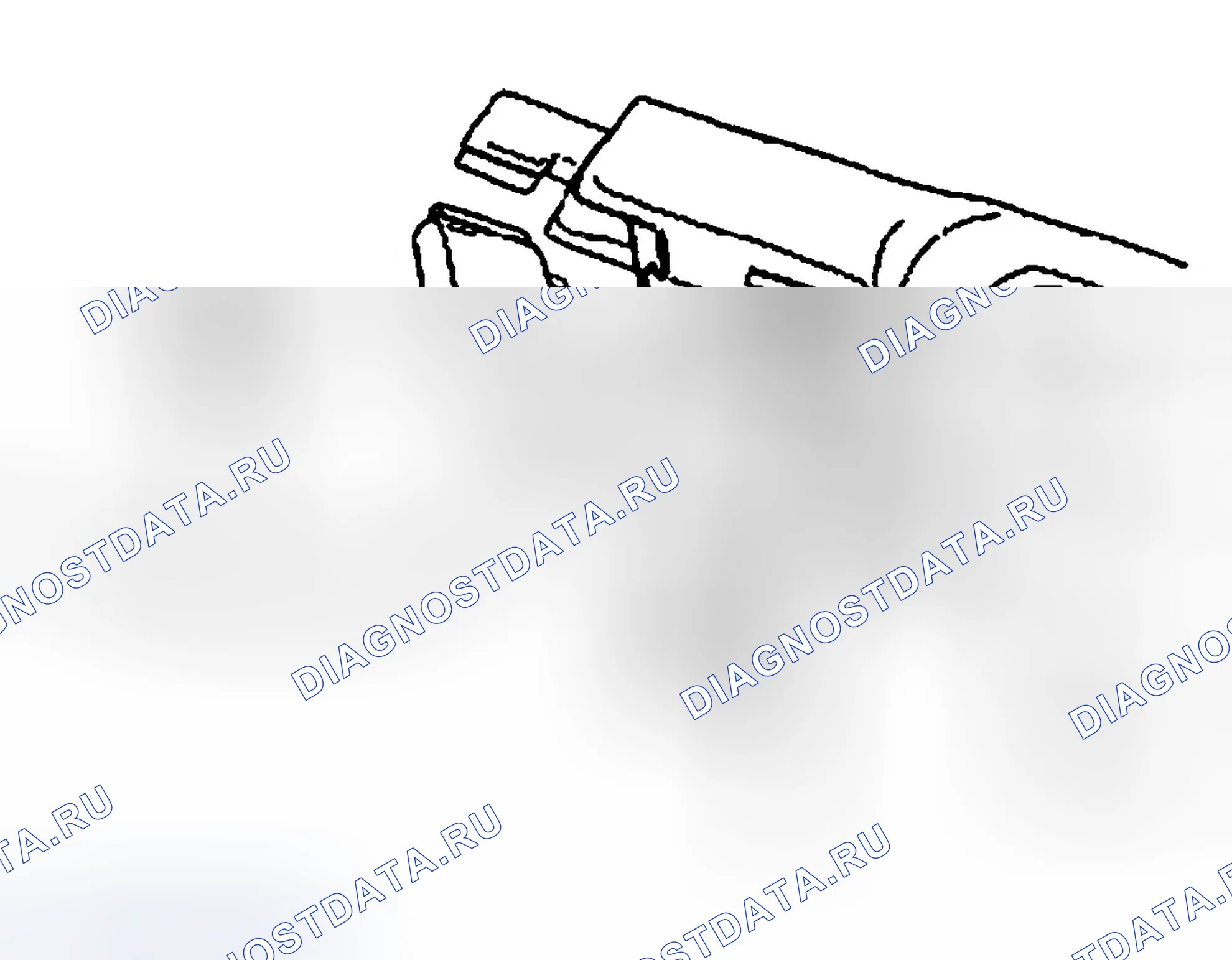 Рис. 137. BMW M6 E63/E64