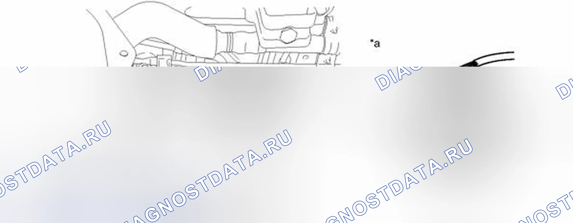 Рис. 92. Haval H3 I