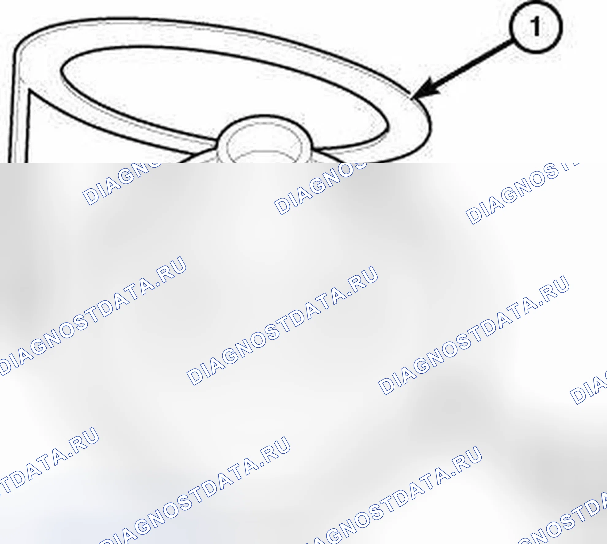 Рис. 25. Dodge Challenger III