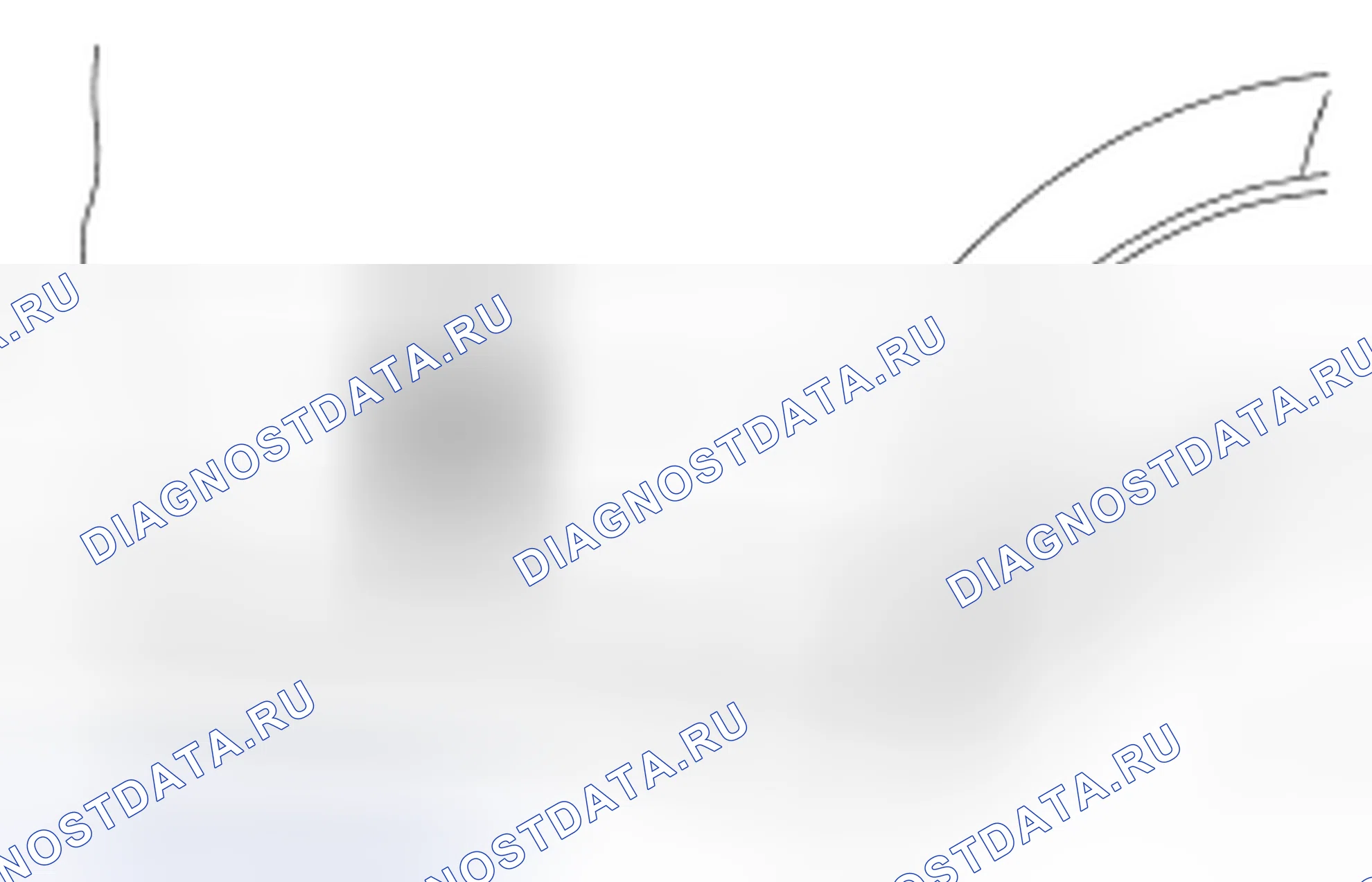 Рис. 19. Hyundai Matrix I рестайлинг