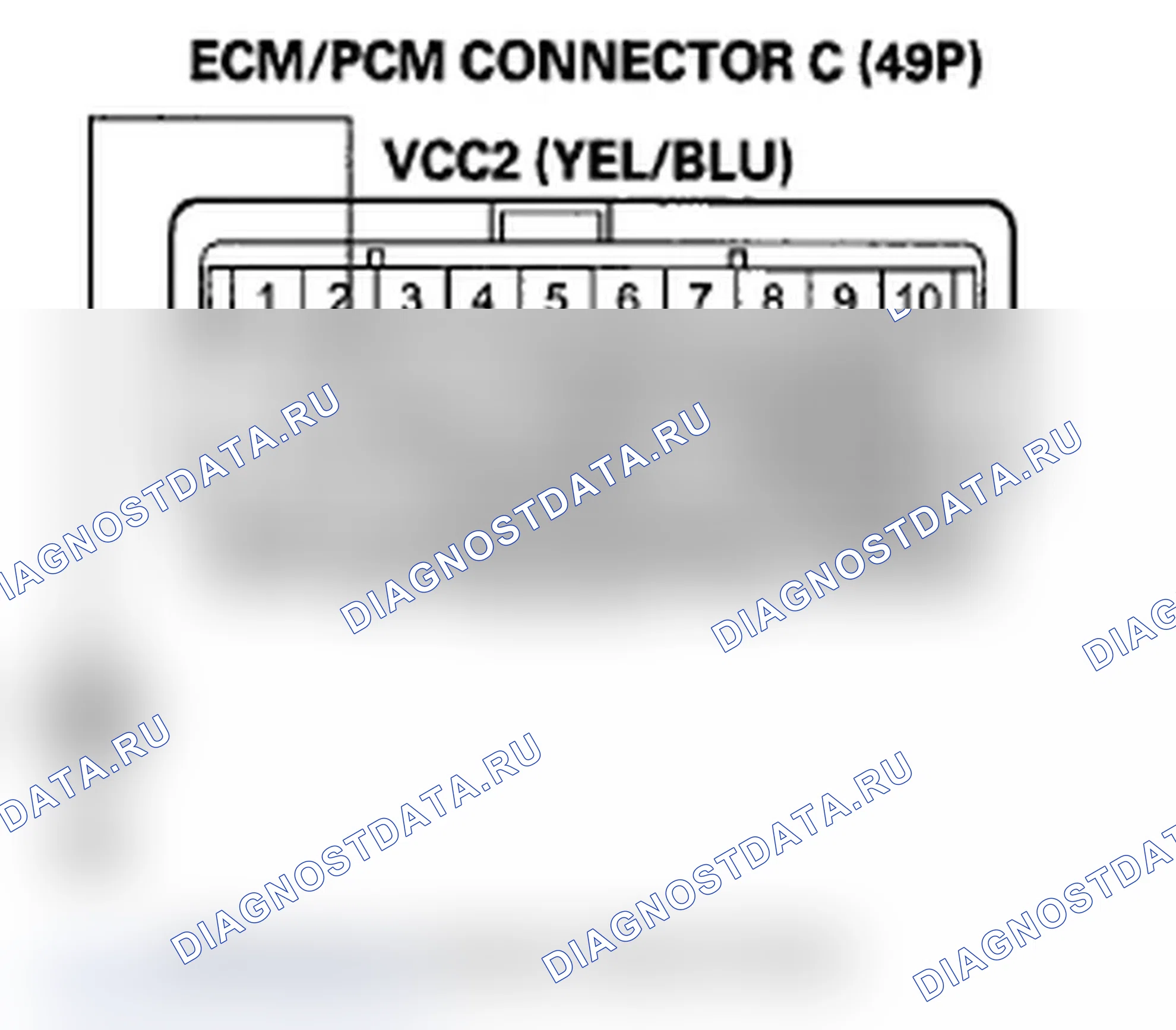 Рис. 228. Acura TL IV