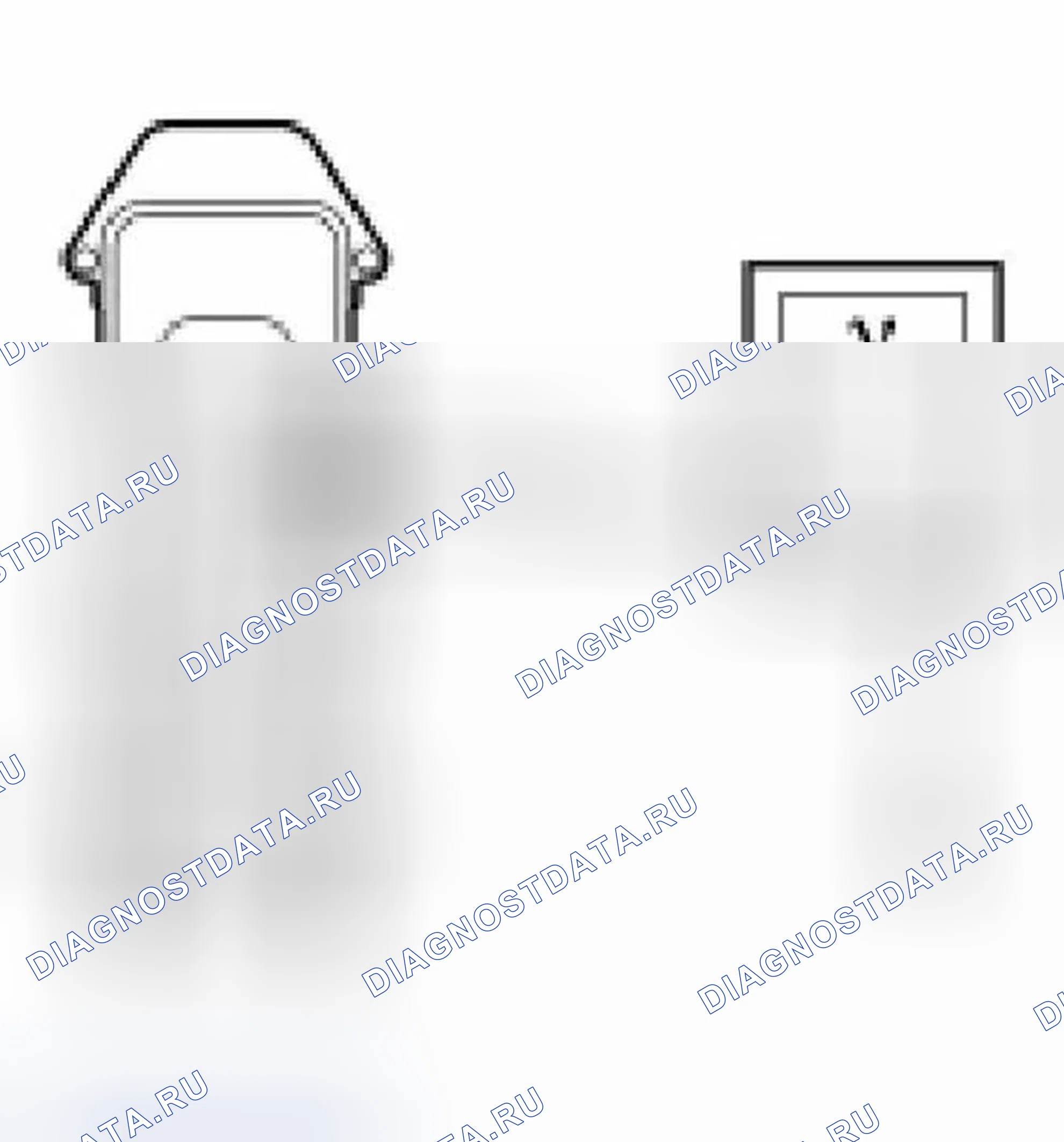 Рис. 150. Ford Pickup F150 