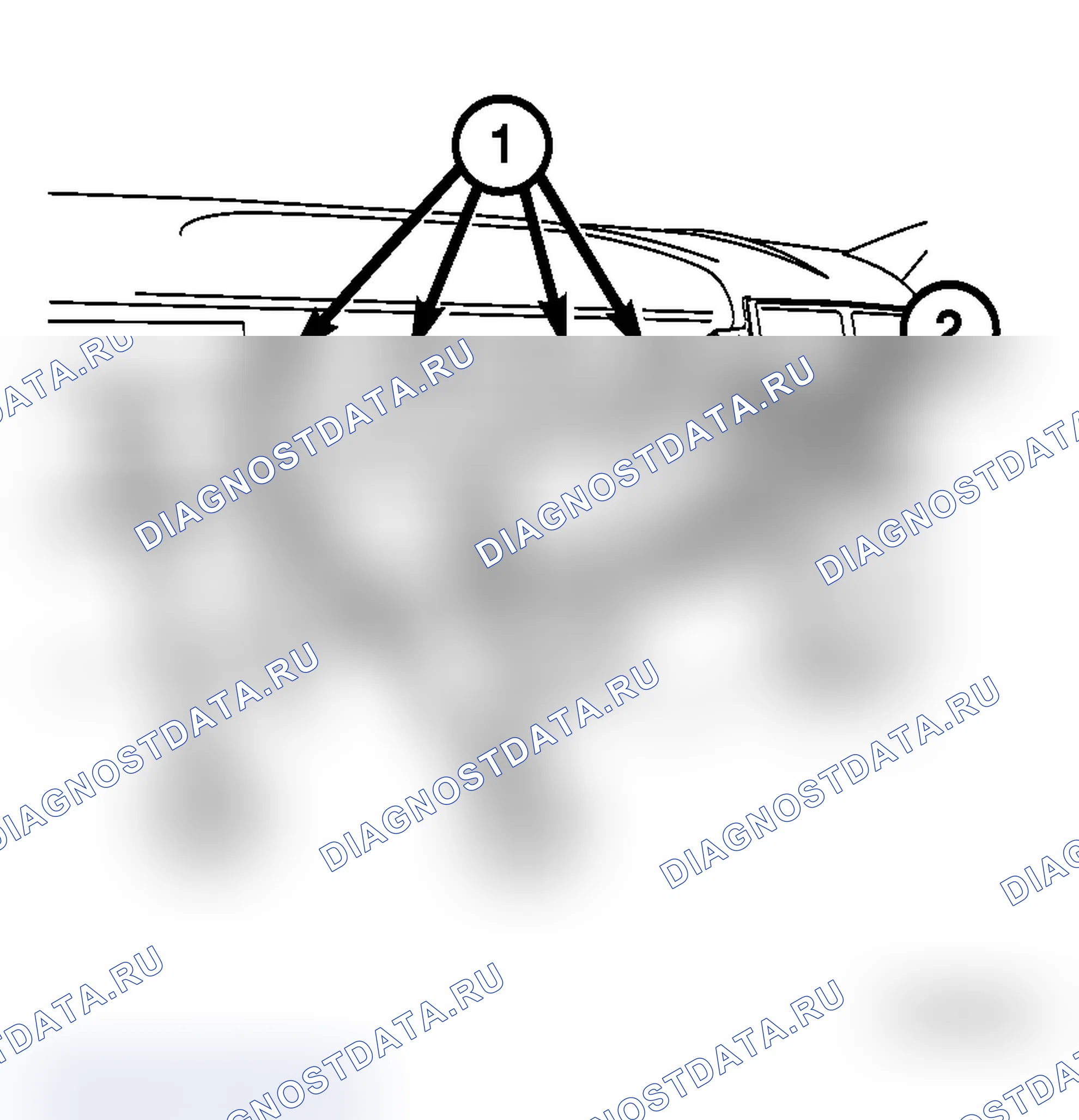 Рис. 152. Chrysler Crossfire I final