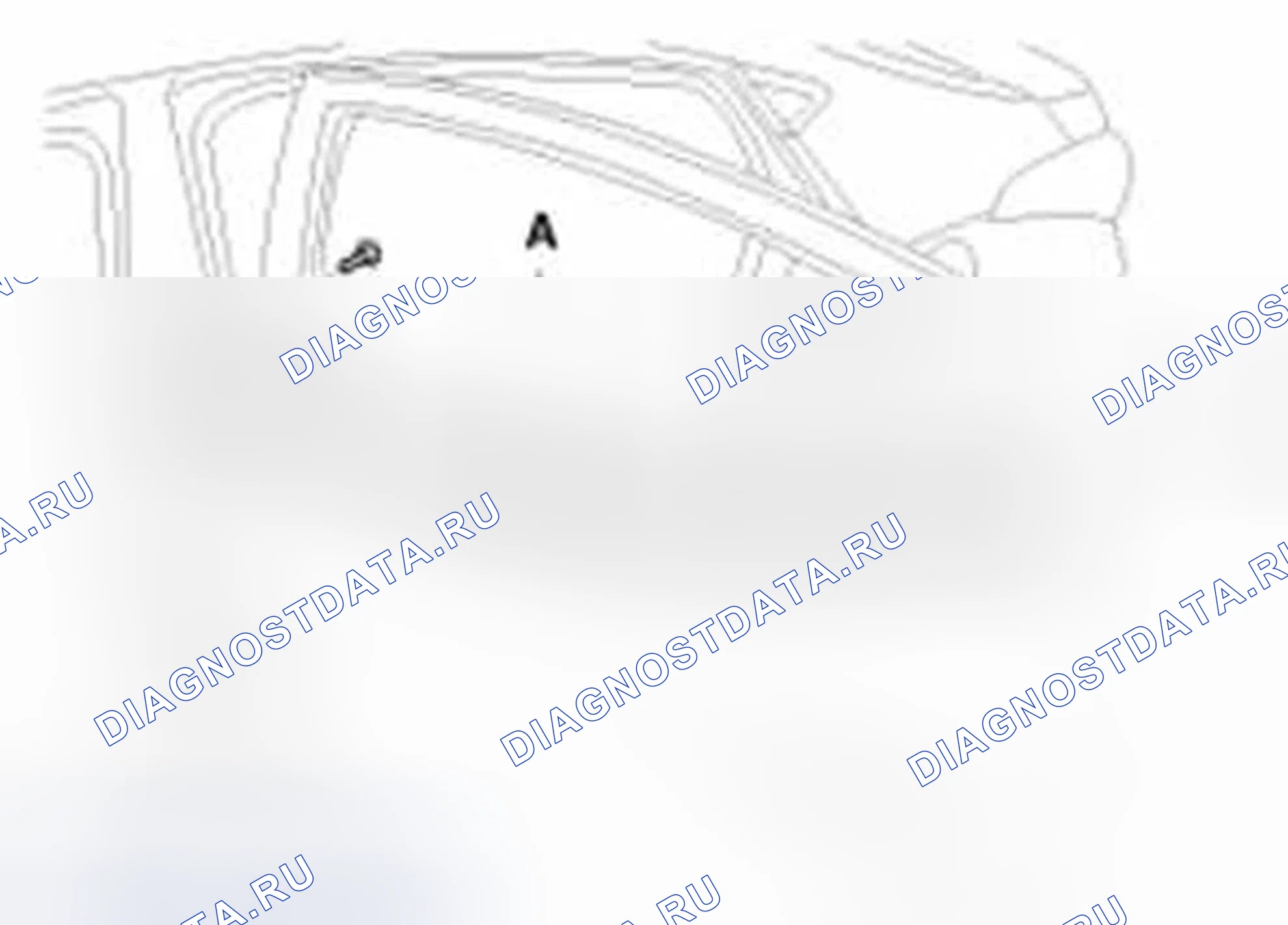 Рис. 60. Hyundai Elantra V