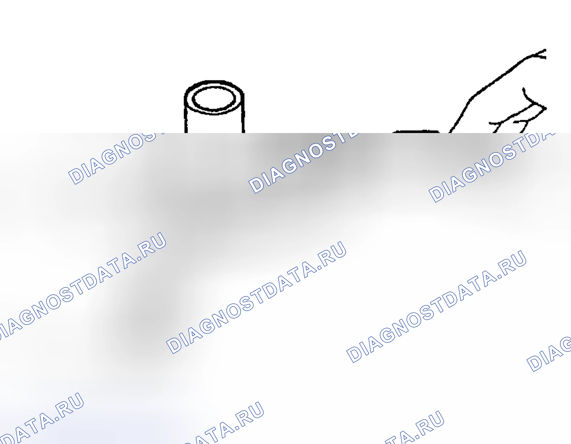 Рис. 287. Toyota Sequoia I