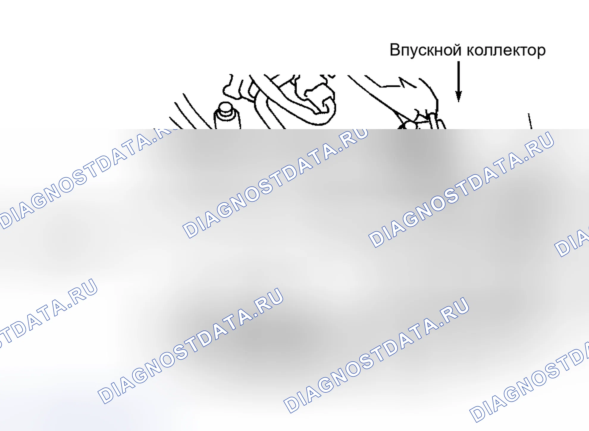 Рис. 64. Honda Insight I