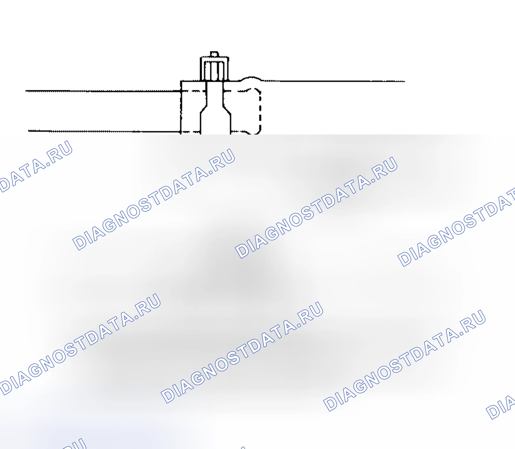 Рис. 11. Honda Jazz AA I