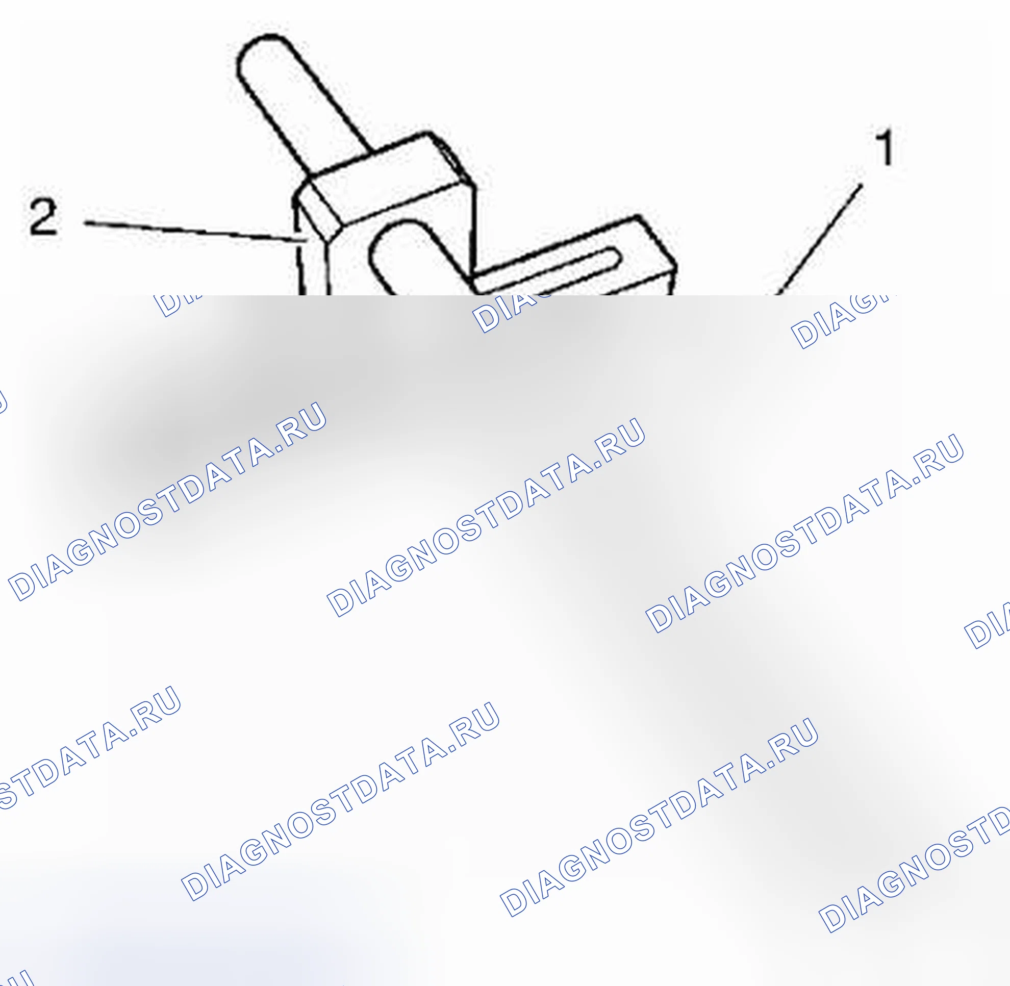 Рис. 49. Kia Picanto III рестайлинг