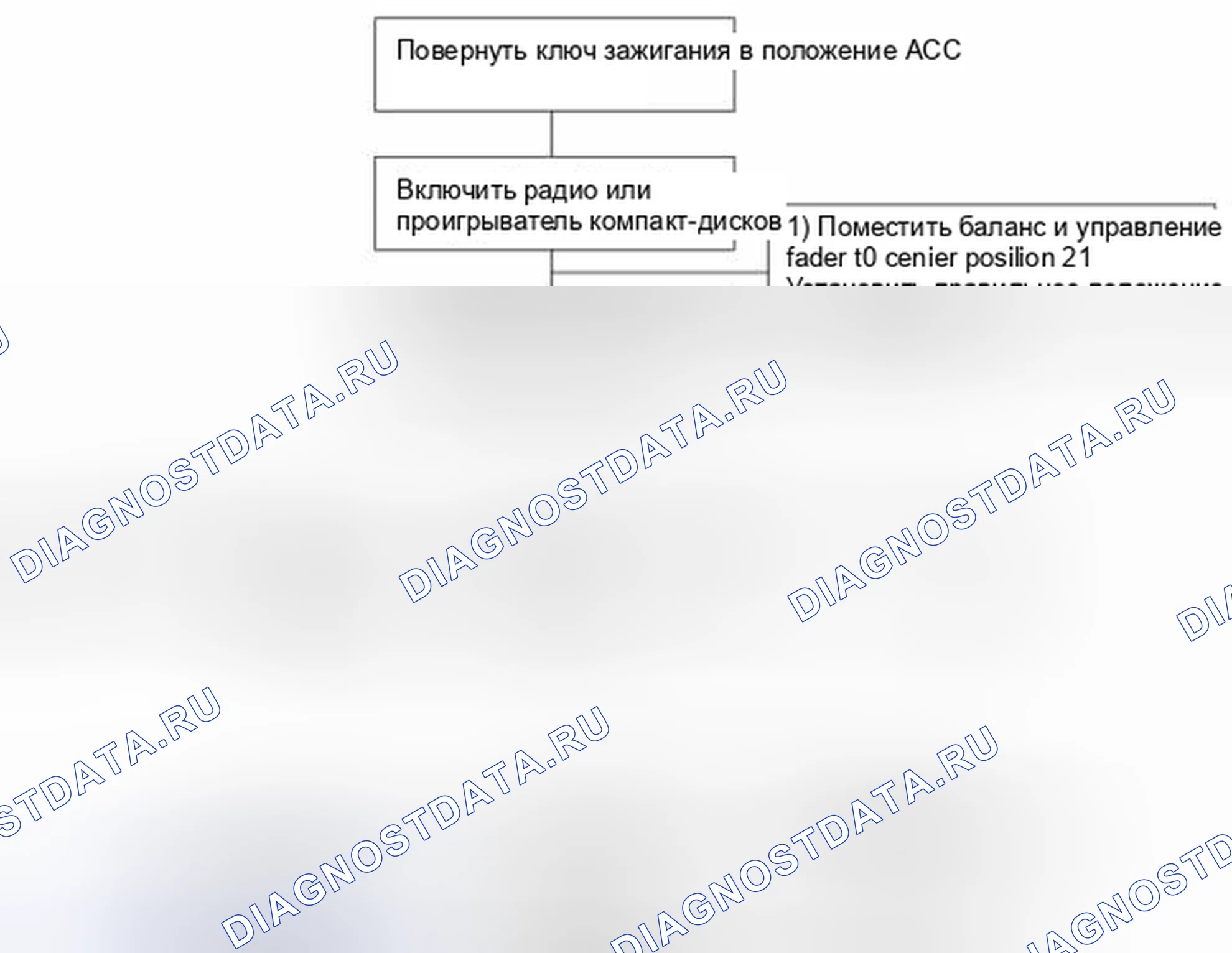 Рис. 58. Kia Optima III рестайлинг