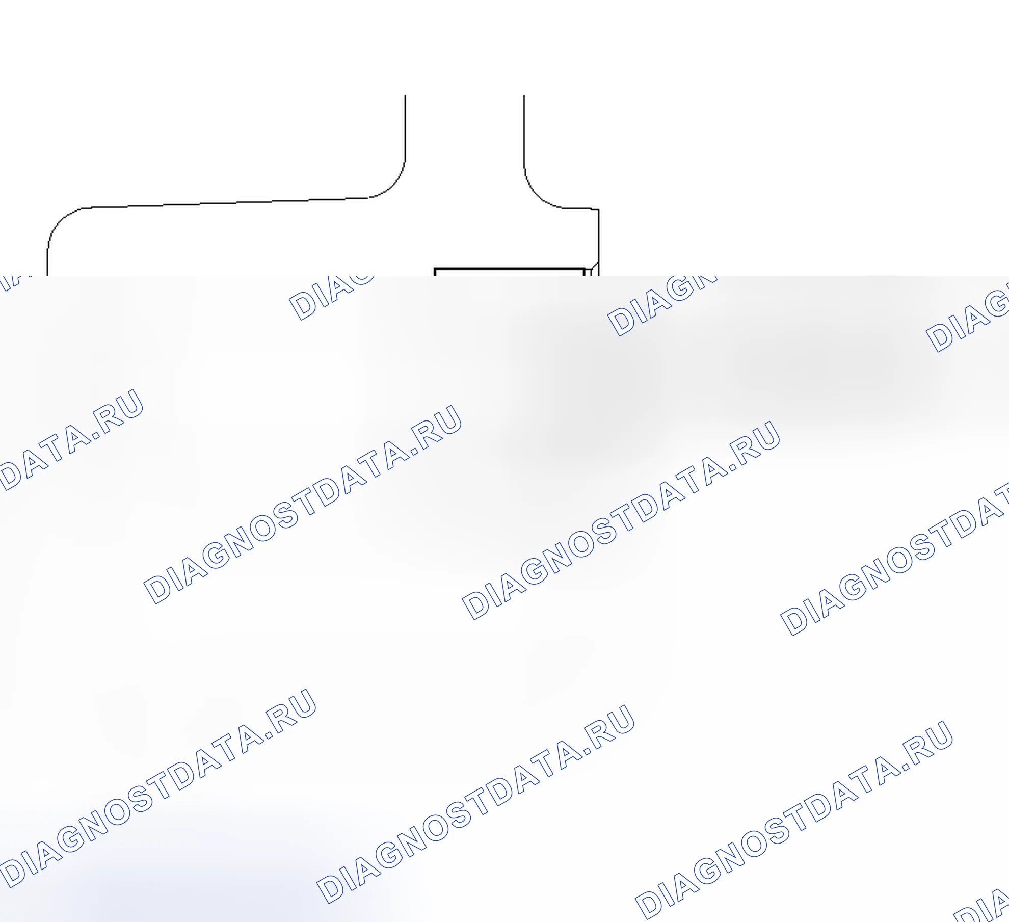 Рис. 77. Mitsubishi Outlander I
