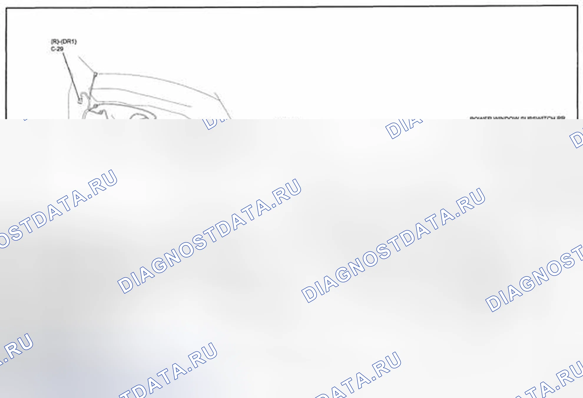 Рис. 166. Honda Civic IX рестайлинг