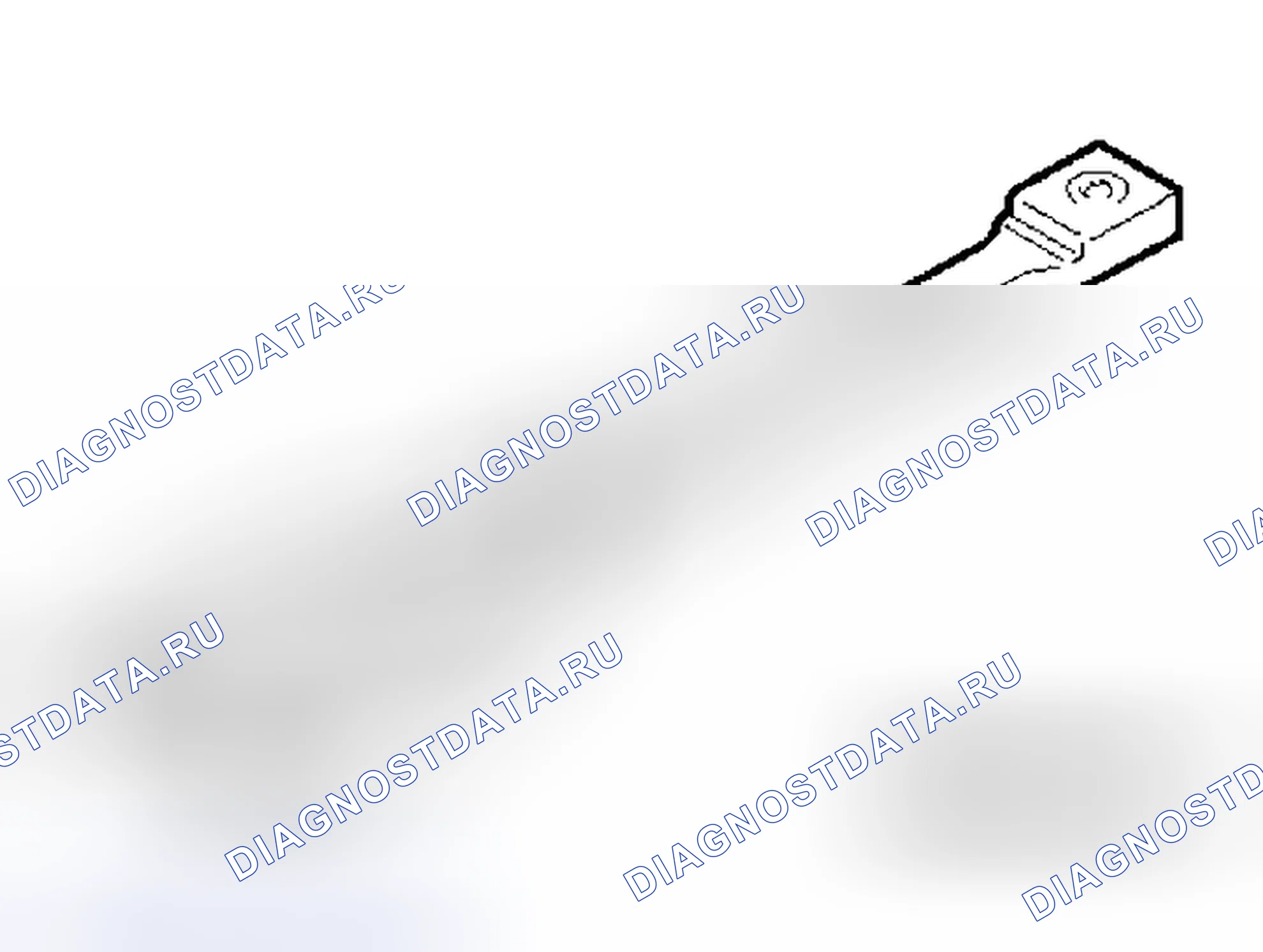 Рис. 112. Honda Fit Aria I