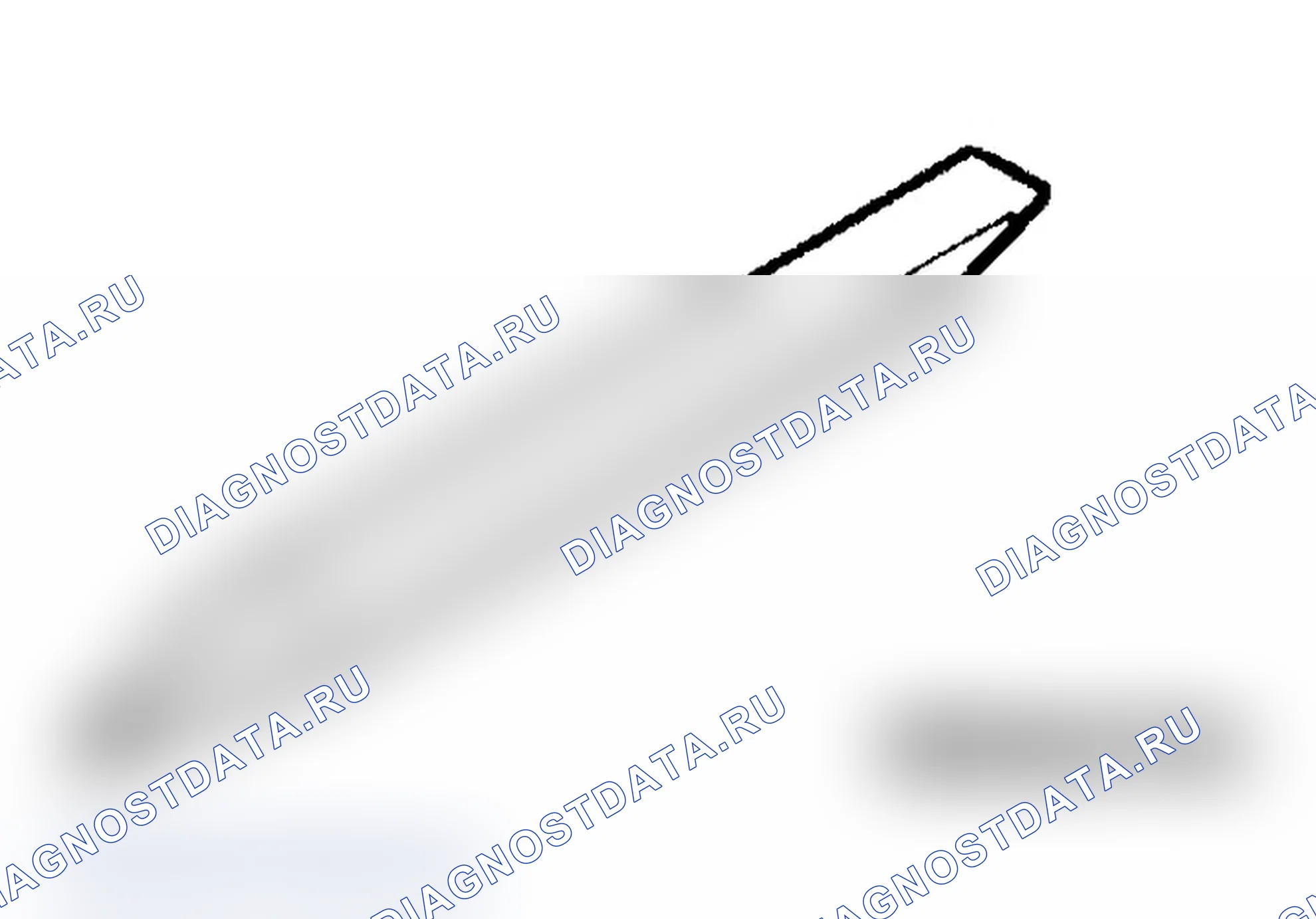 Рис. 14. Mitsubishi Lancer Ralliart IX рестайлинг