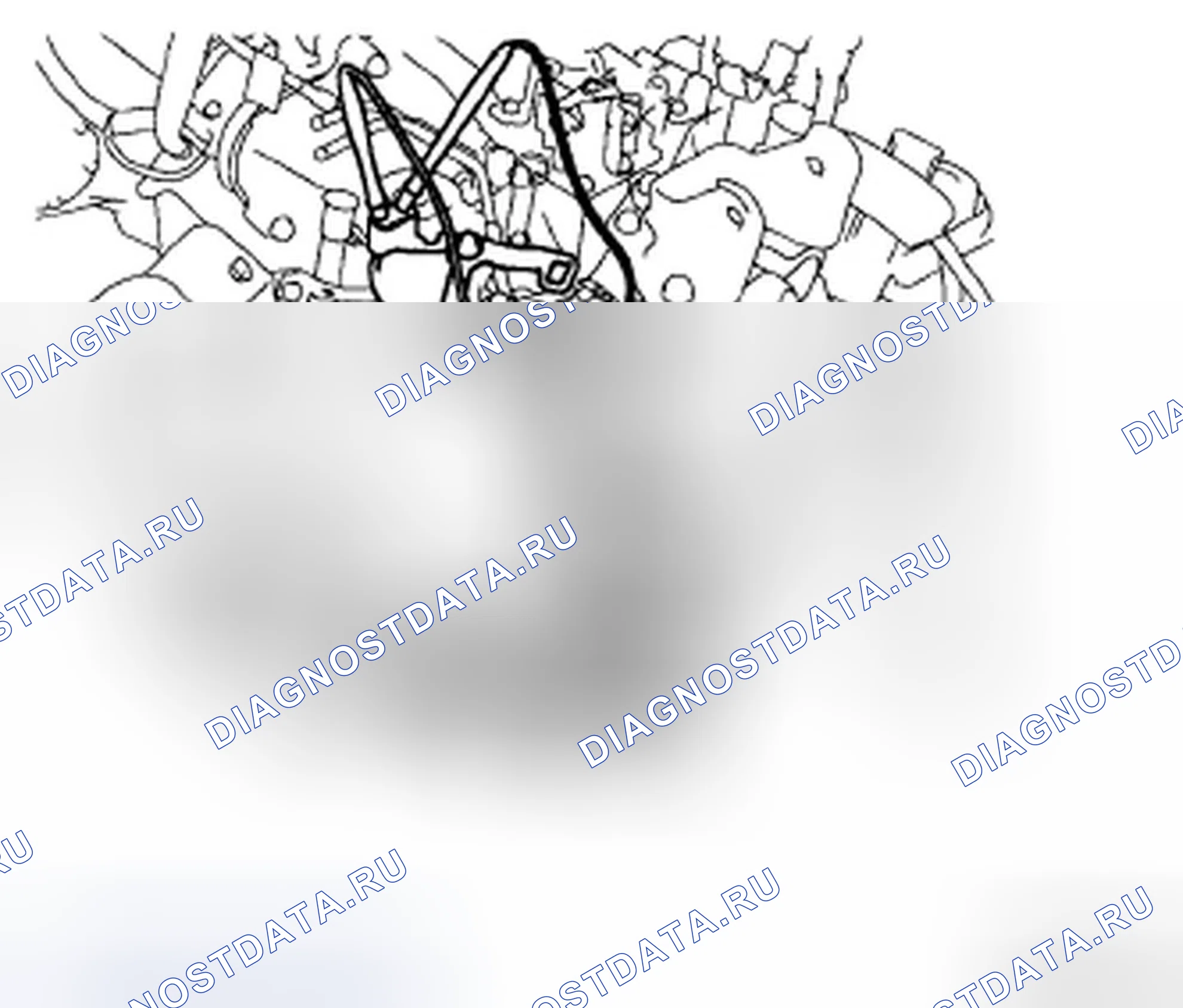 Рис. 97. Hyundai Tucson I