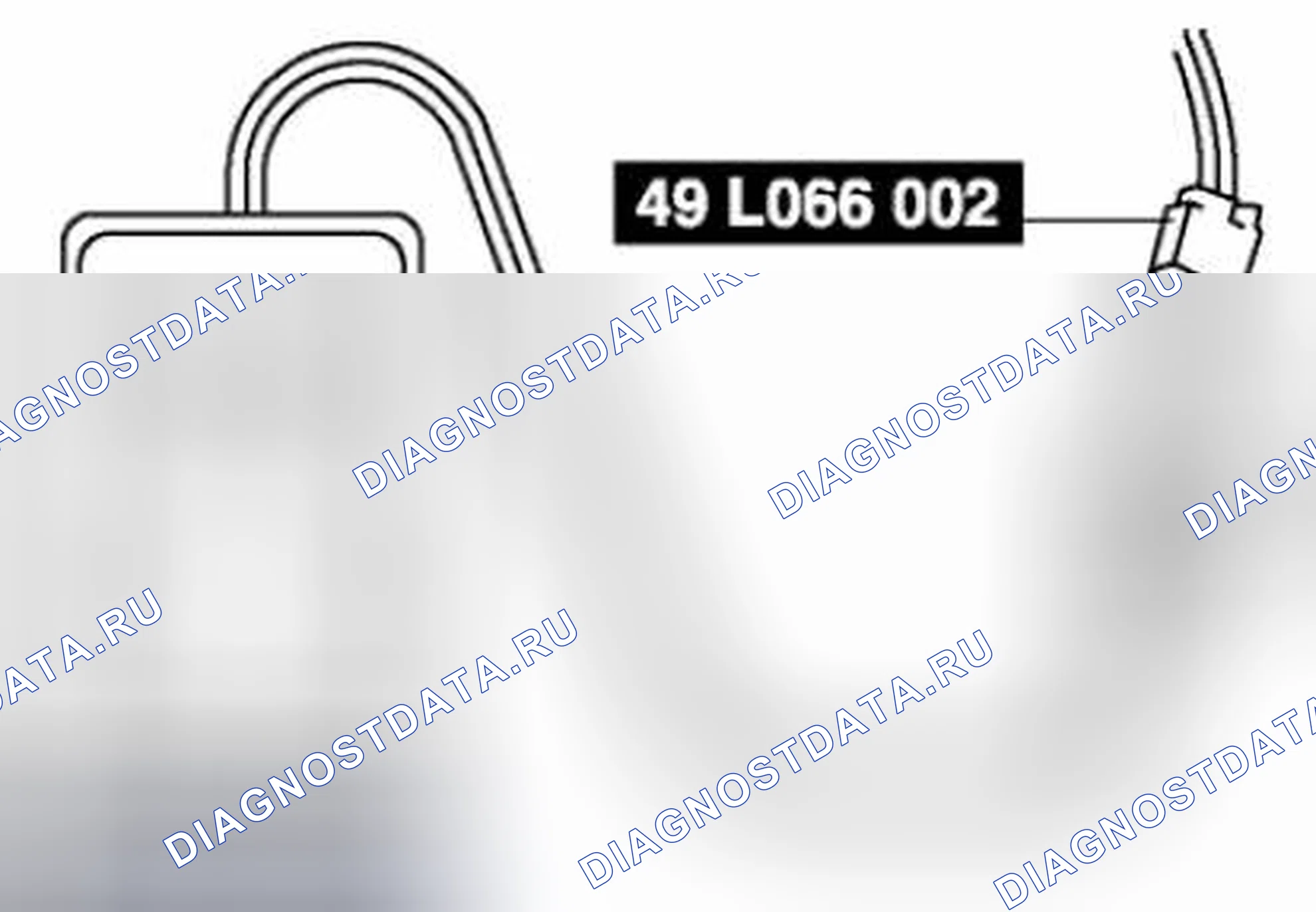 Рис. 104. Honda Civic IX рестайлинг