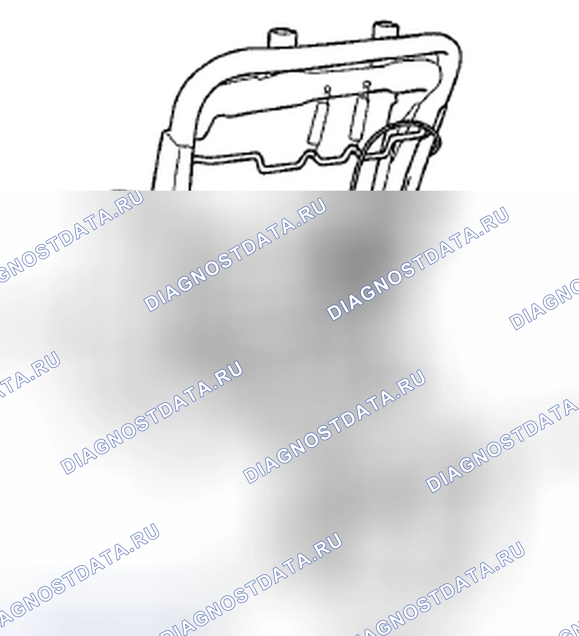 Рис. 20. Honda Crosstour I