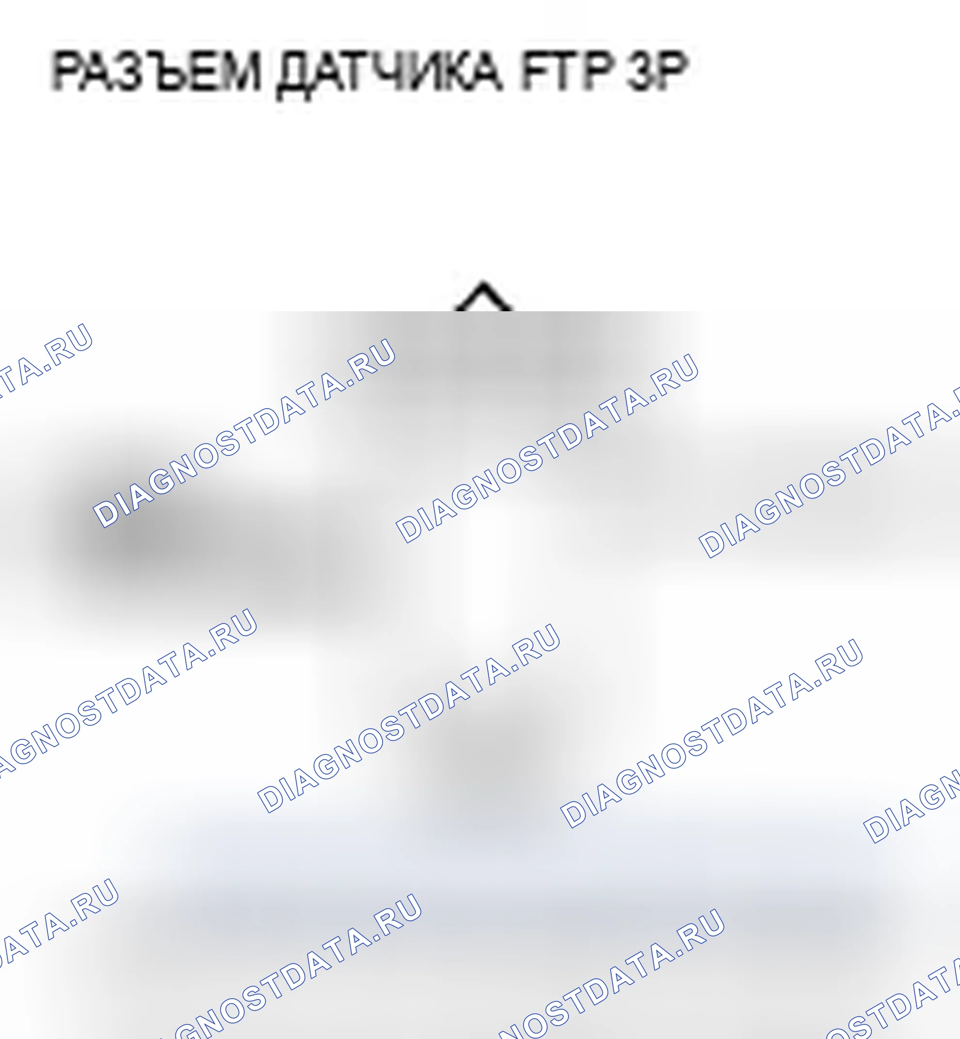 Рис. 76. Acura TSX I