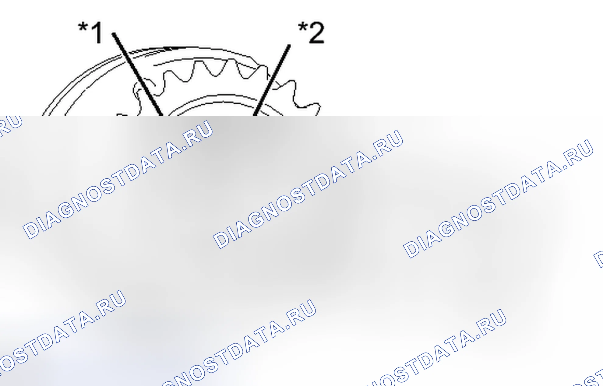 Рис. 217. Toyota FJ Cruiser I