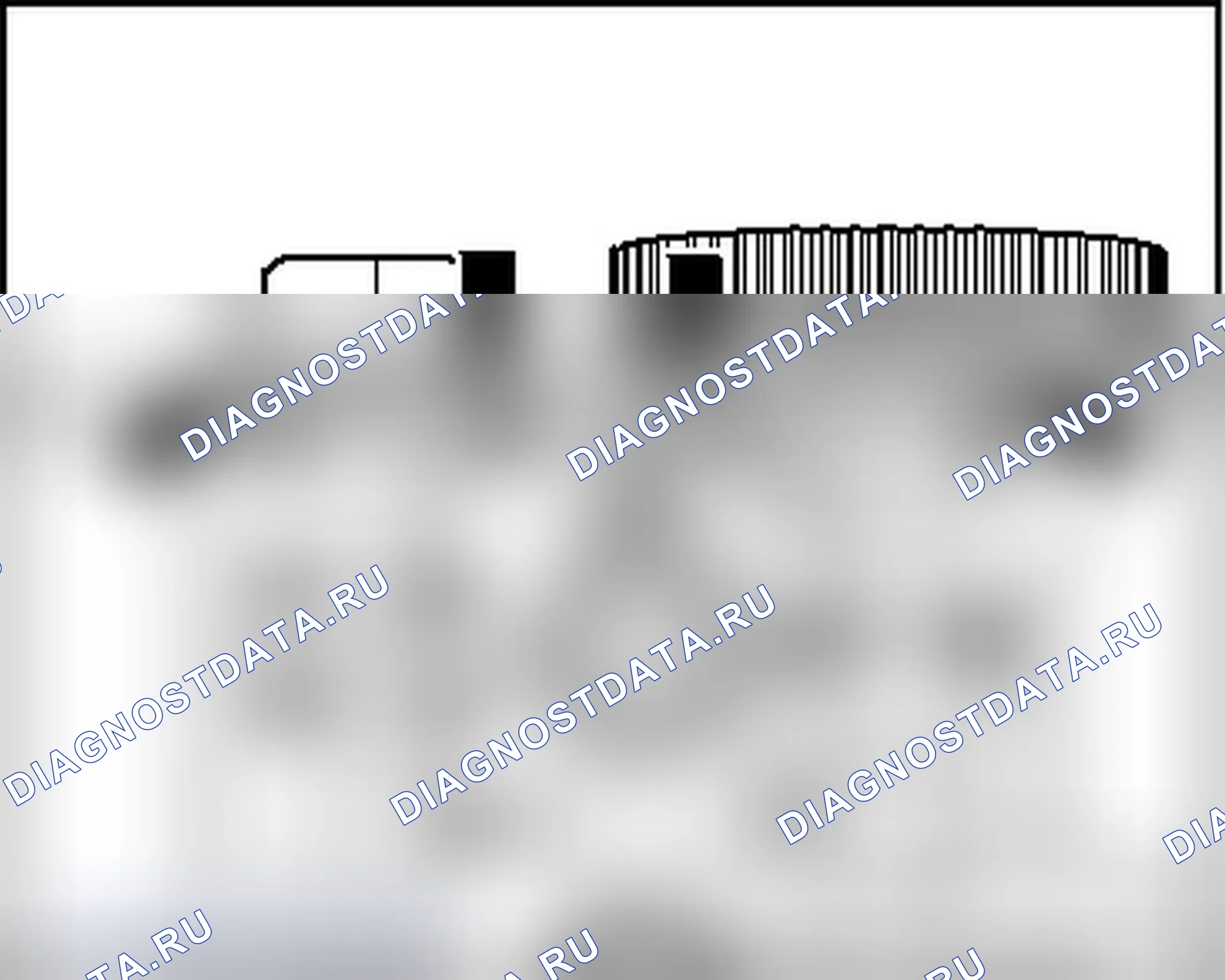Рис. 57. Volkswagen New Beetle A4