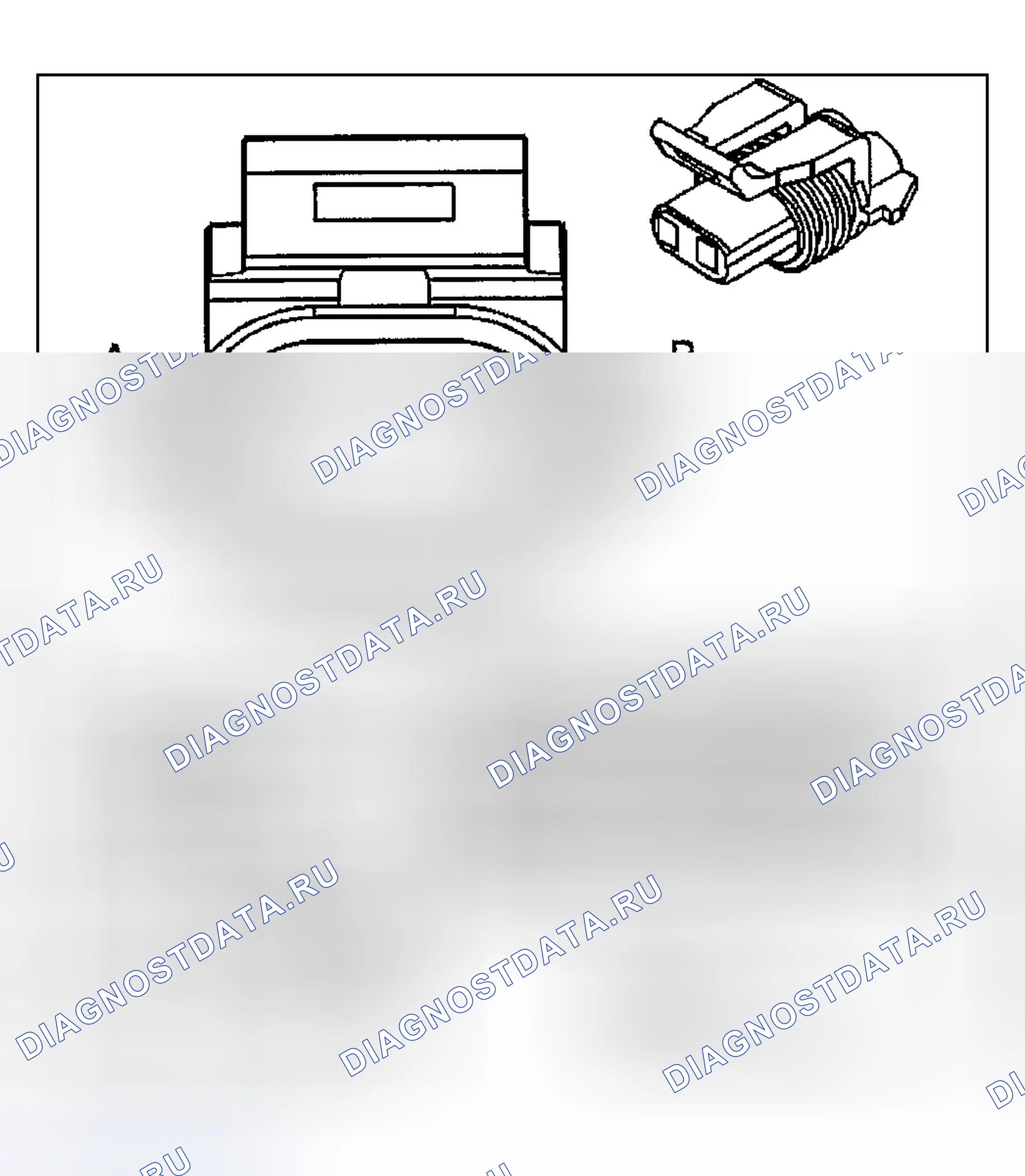 Рис. 192. GMC Savana Special G3500 