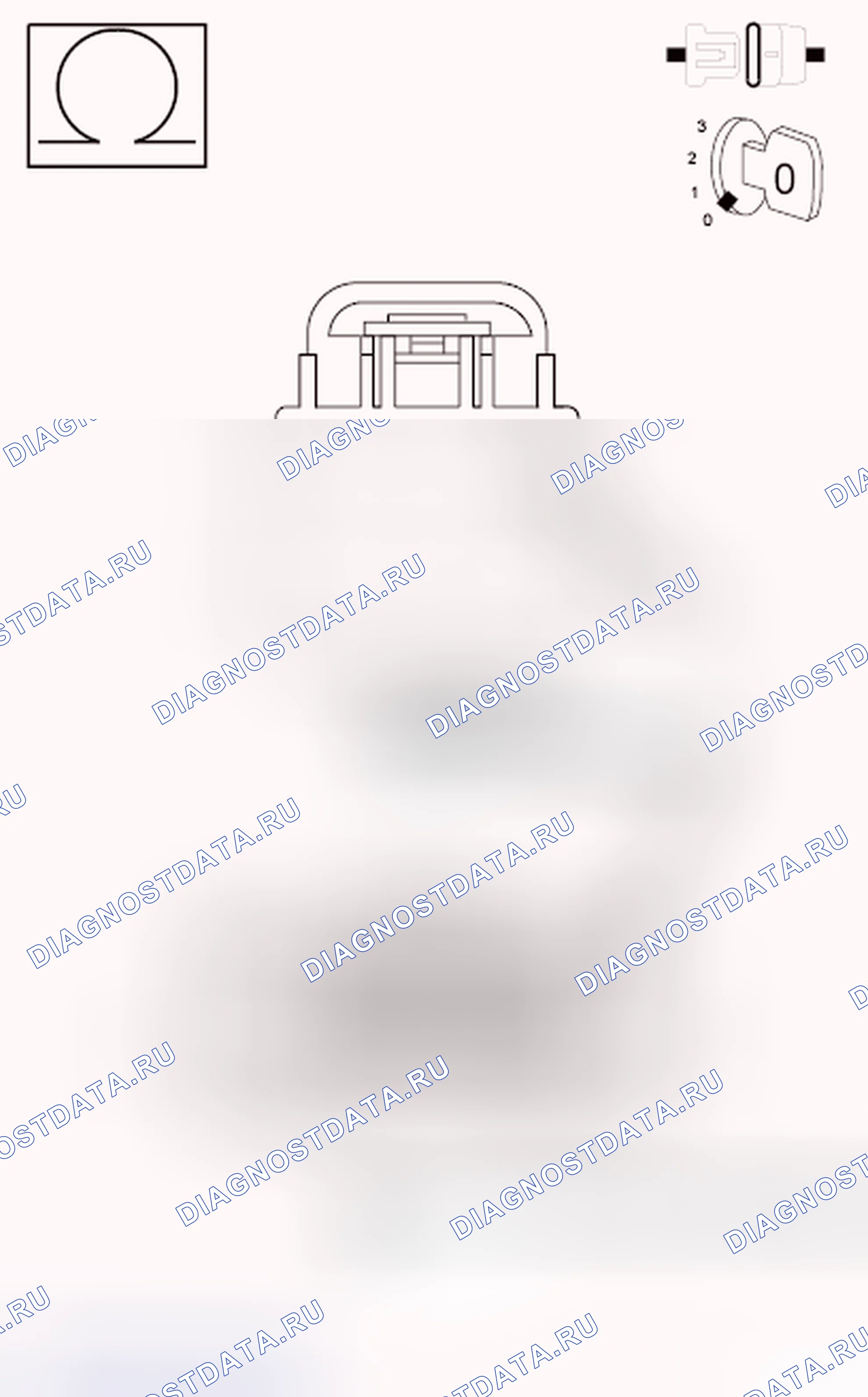Рис. 289. Dodge Grand Caravan V