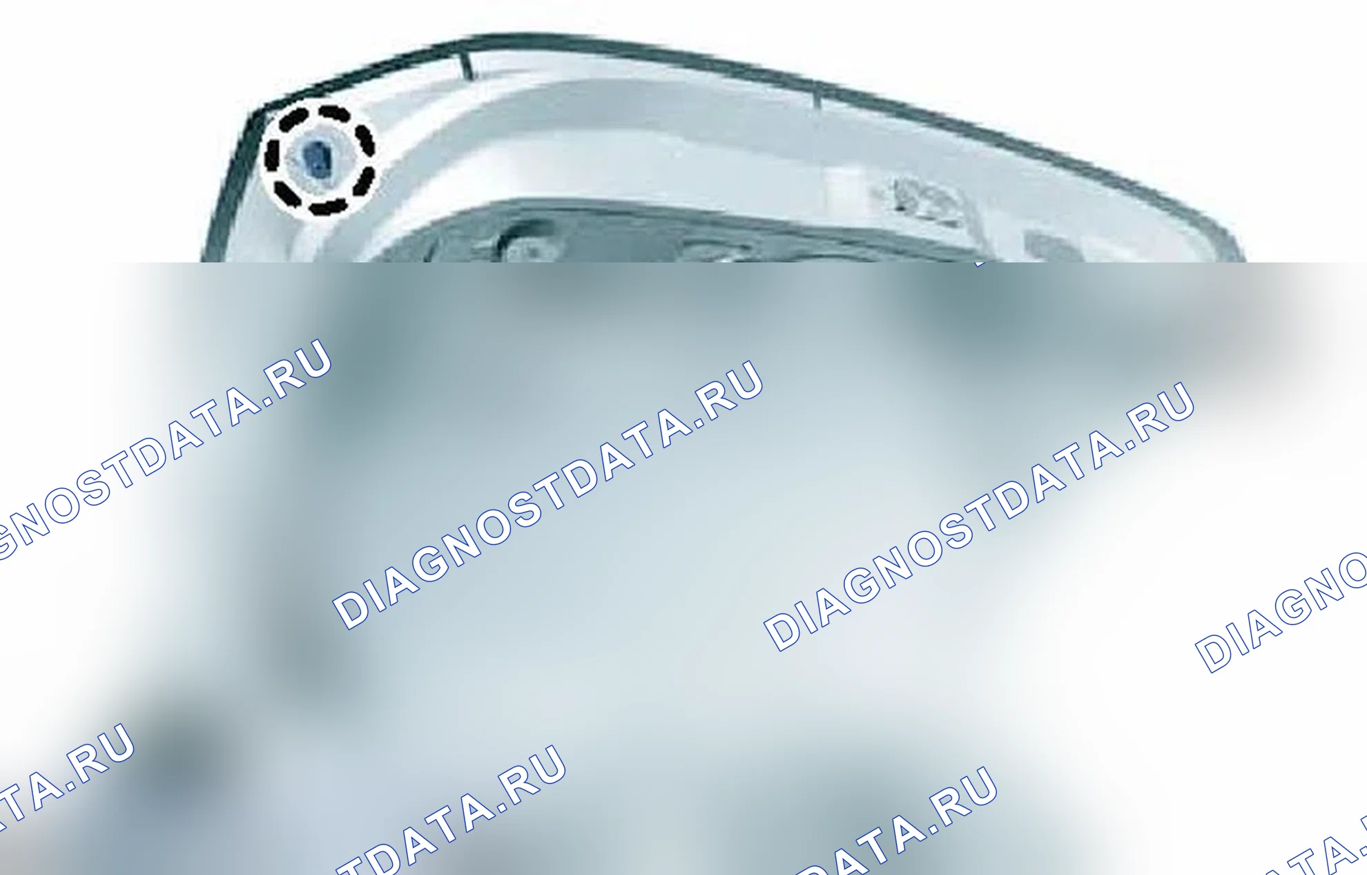 Рис. 183. Toyota Prius C I