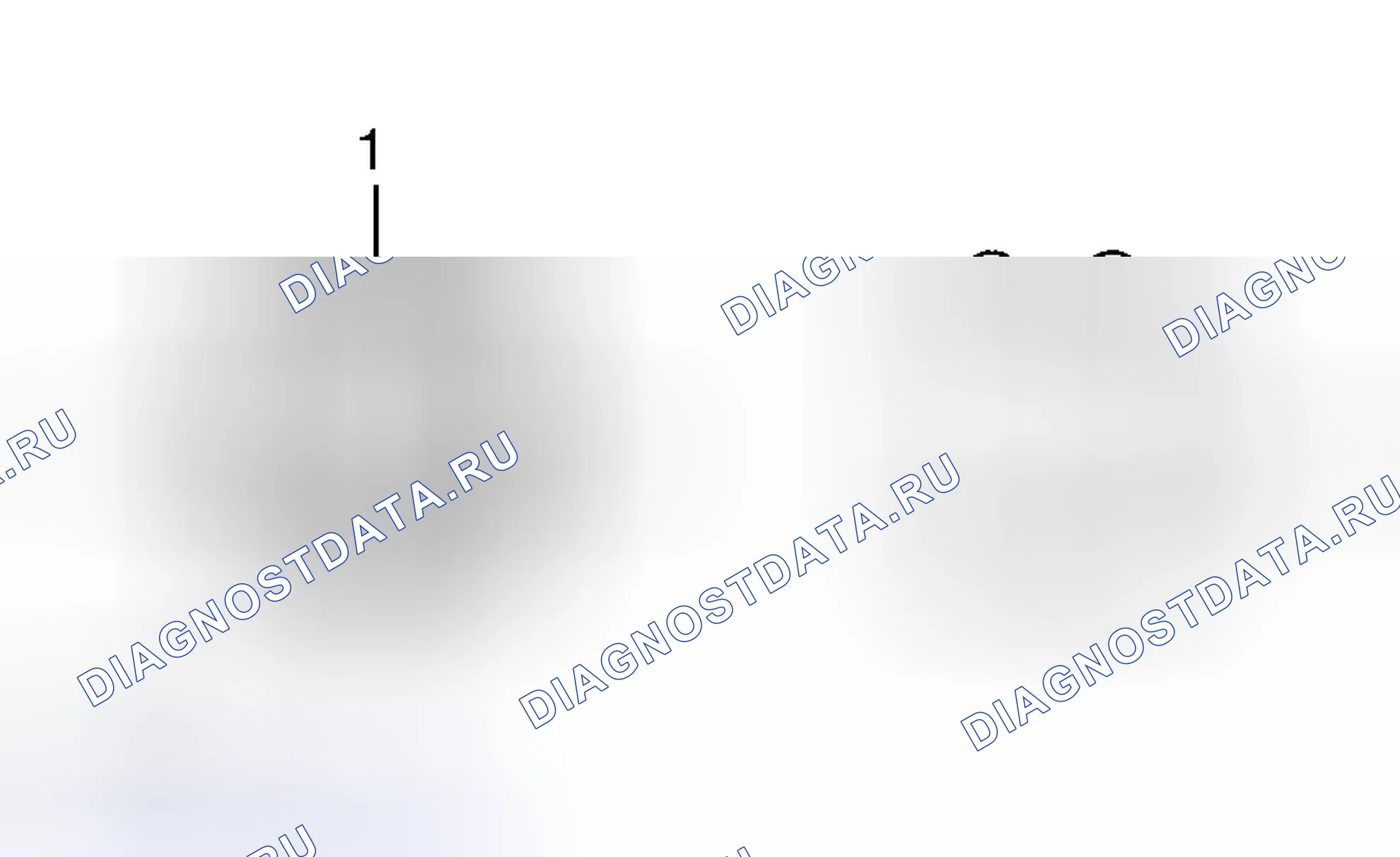 Рис. 13. Haval Jolion I рестайлинг