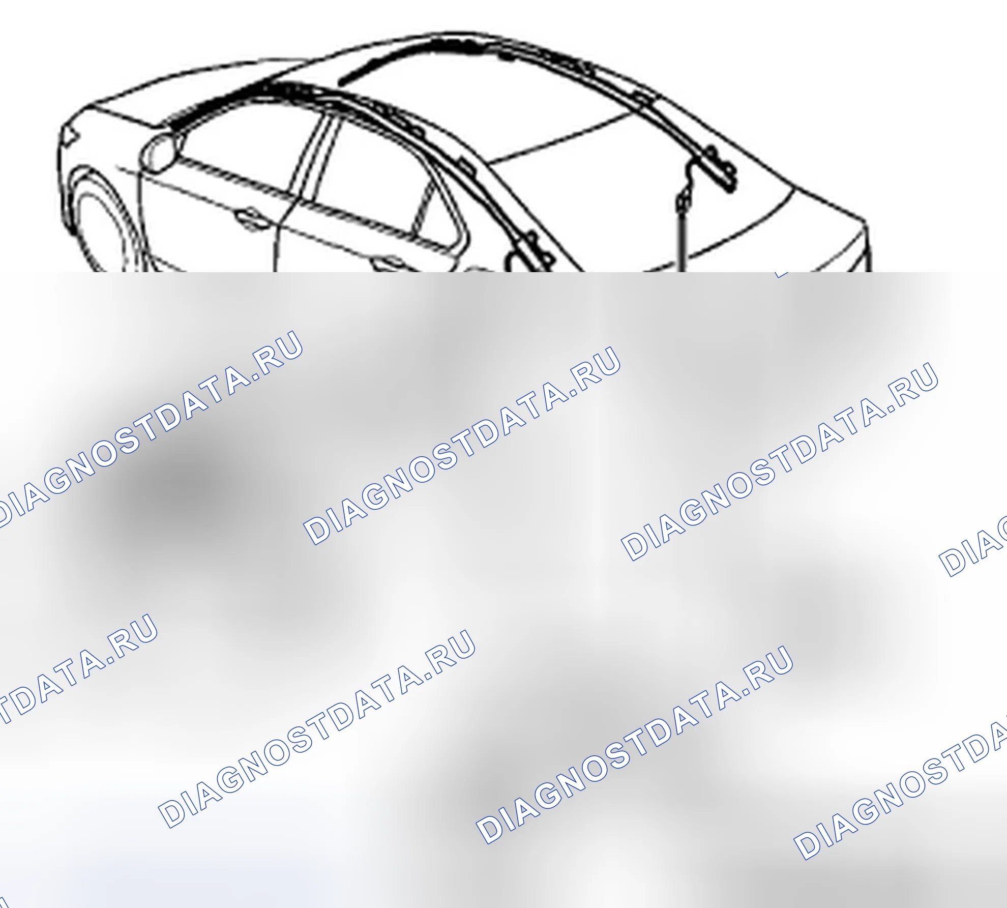 Рис. 239. Acura TSX II