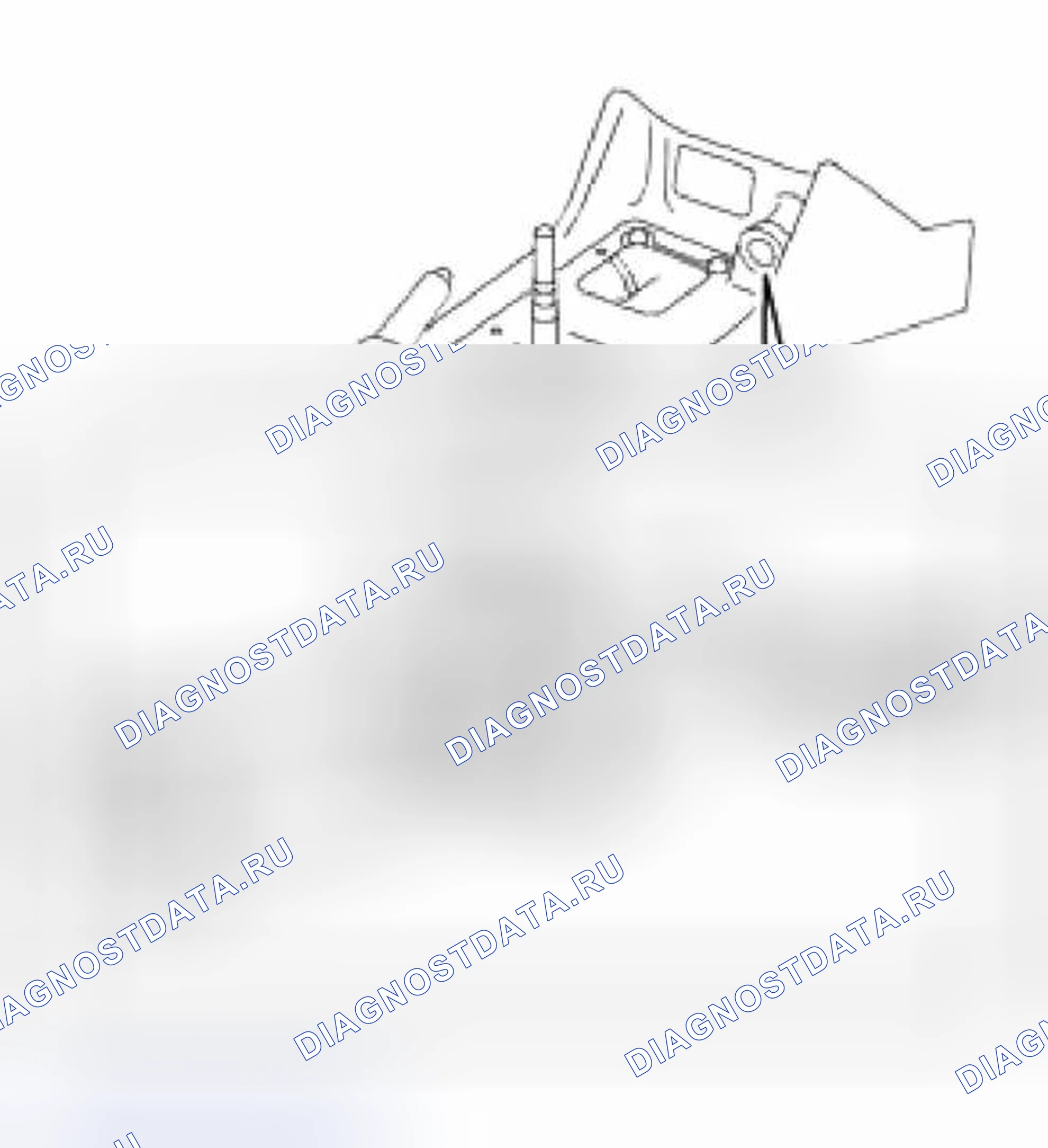 Рис. 12. Land Rover Discovery L318