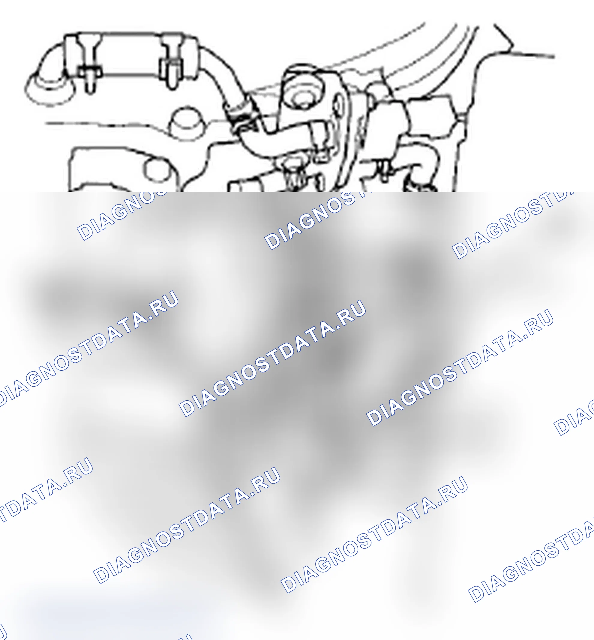 Рис. 39. Acura RL II рестайлинг