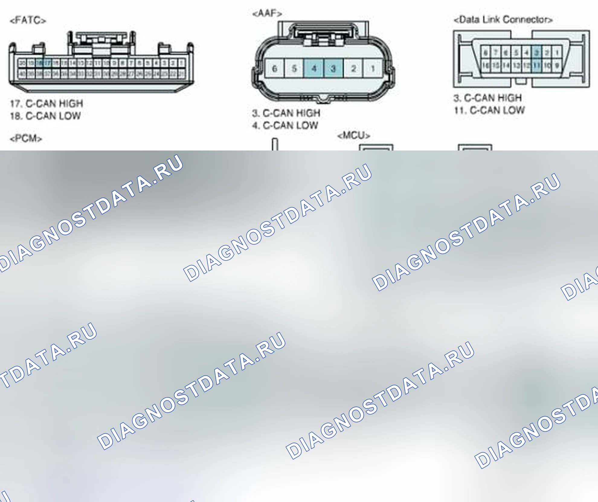 Рис. 98. Kia Optima III