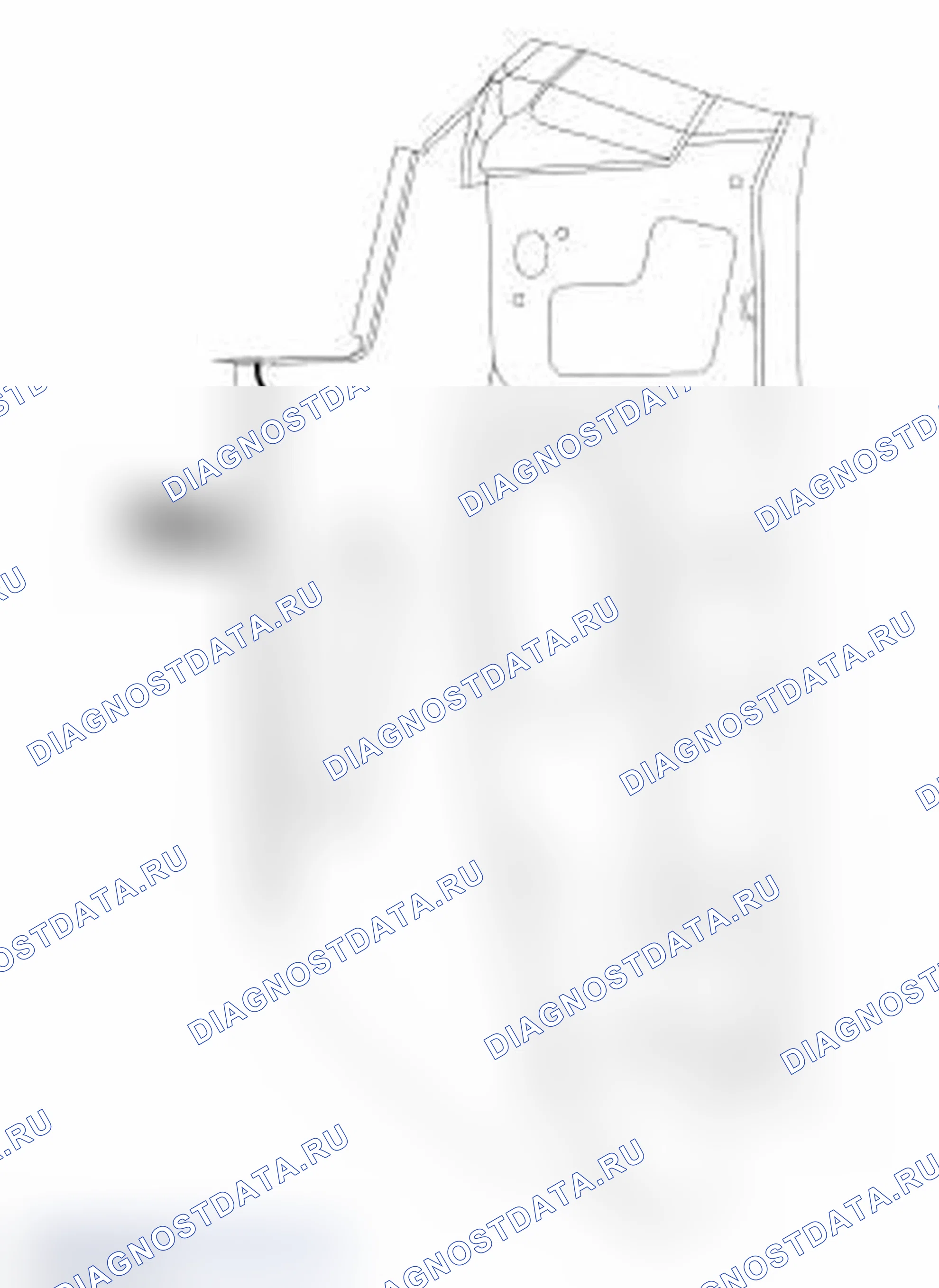 Рис. 31. Ford Explorer IV