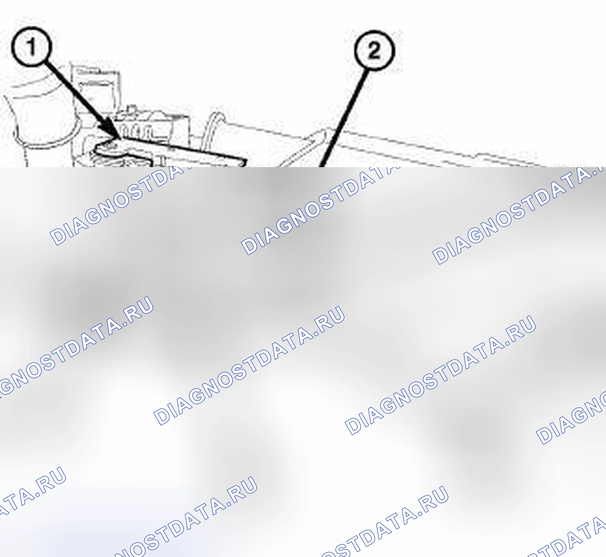 Рис. 52. Dodge Cab & Chassis R3500 HD final