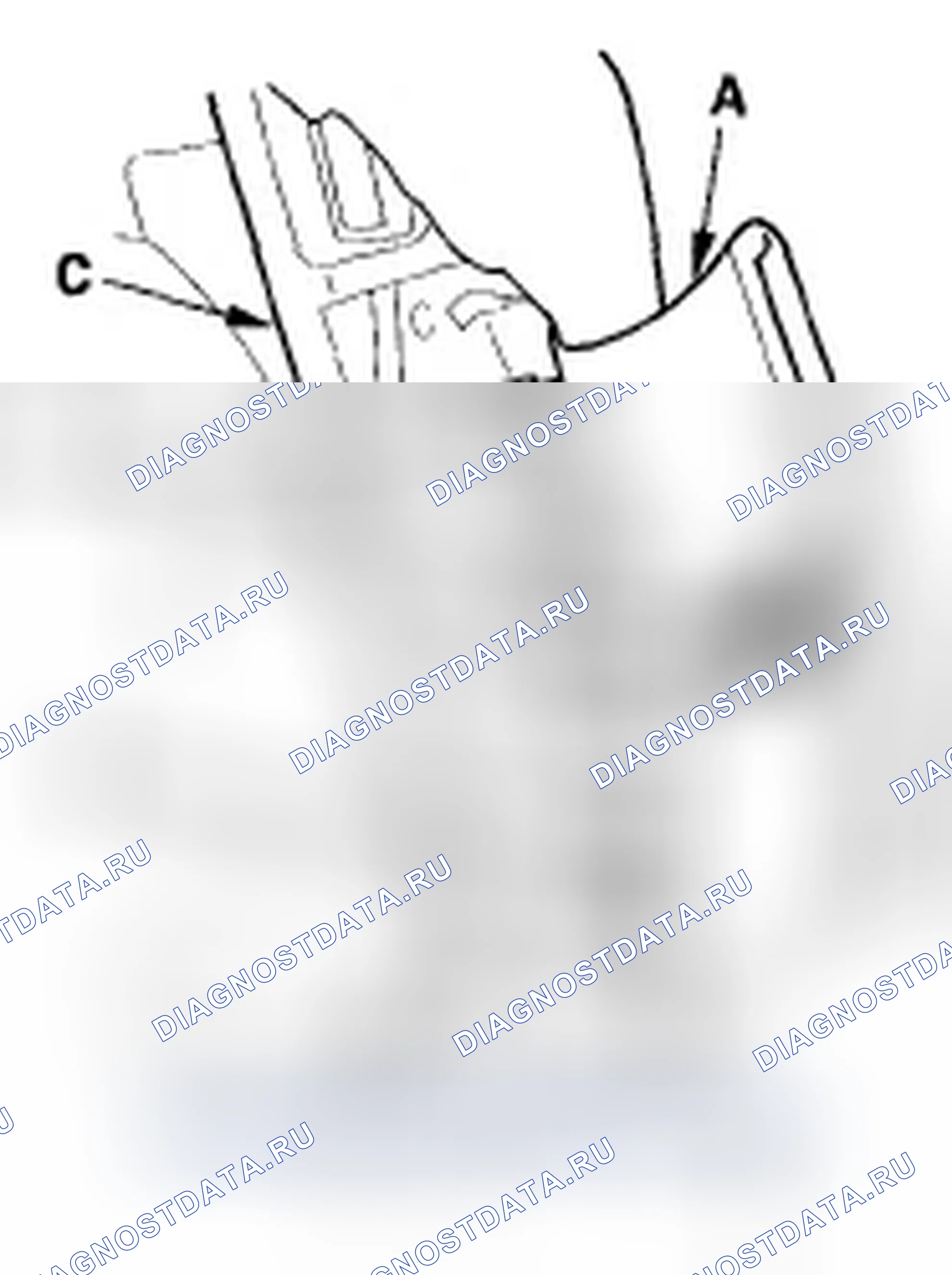 Рис. 26. Honda Civic VIII