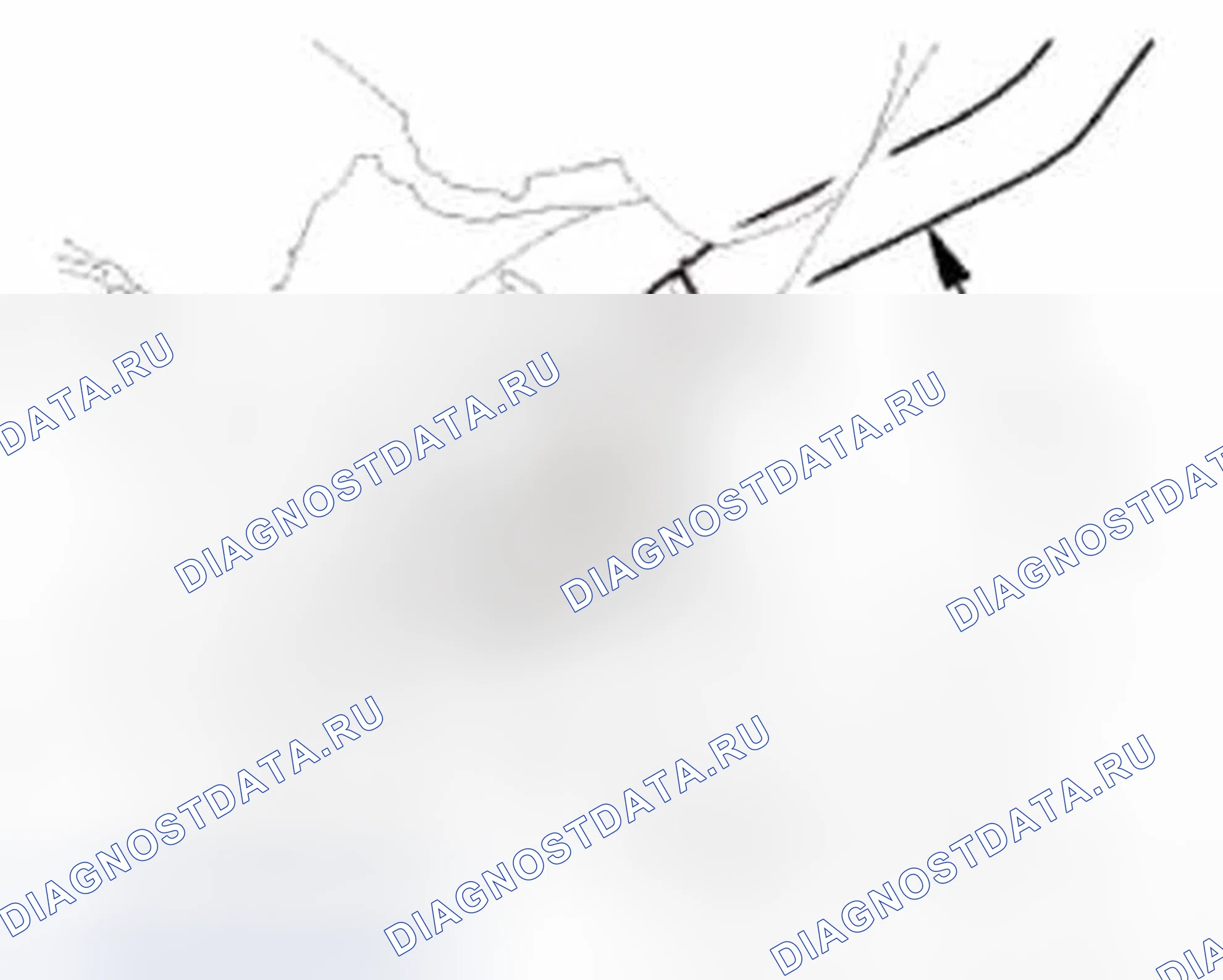 Рис. 116. Honda Civic IX