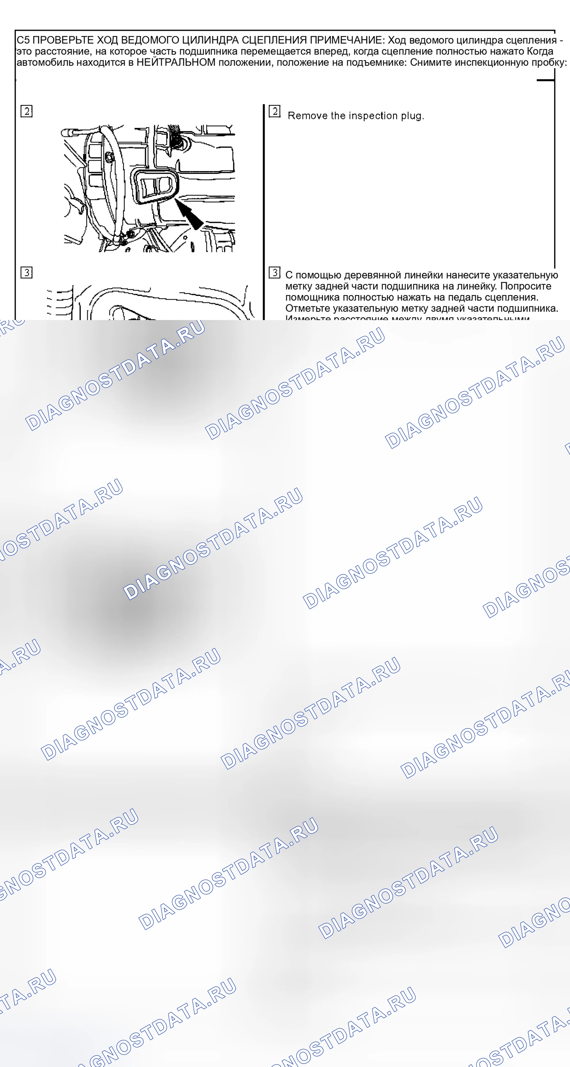 Рис. 49. Ford Ranger I
